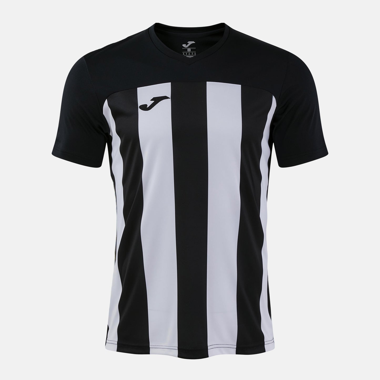 INTER VI TRIKOT