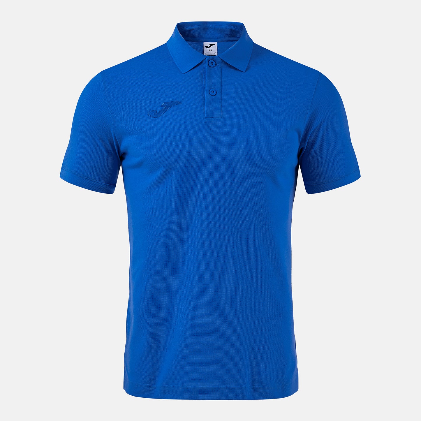 BALI III POLO