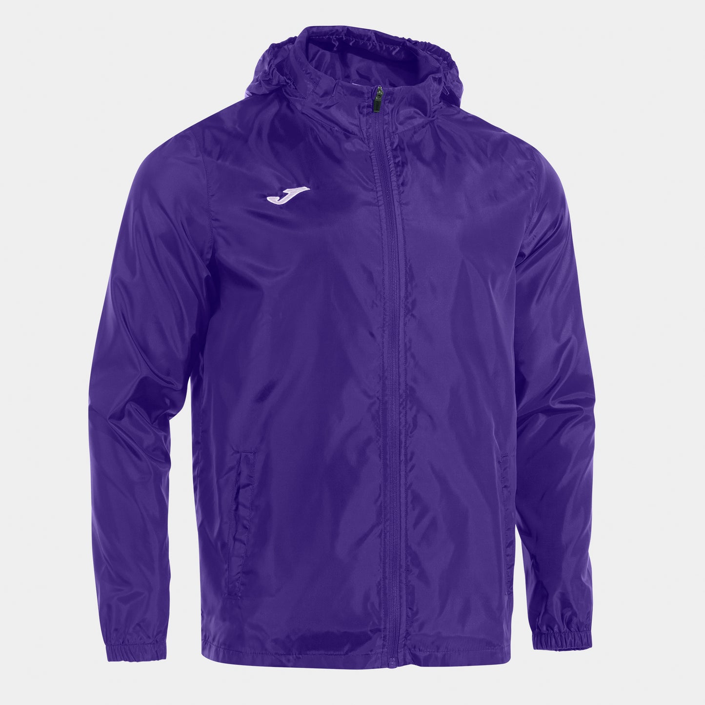 RAIN REGENJACKE