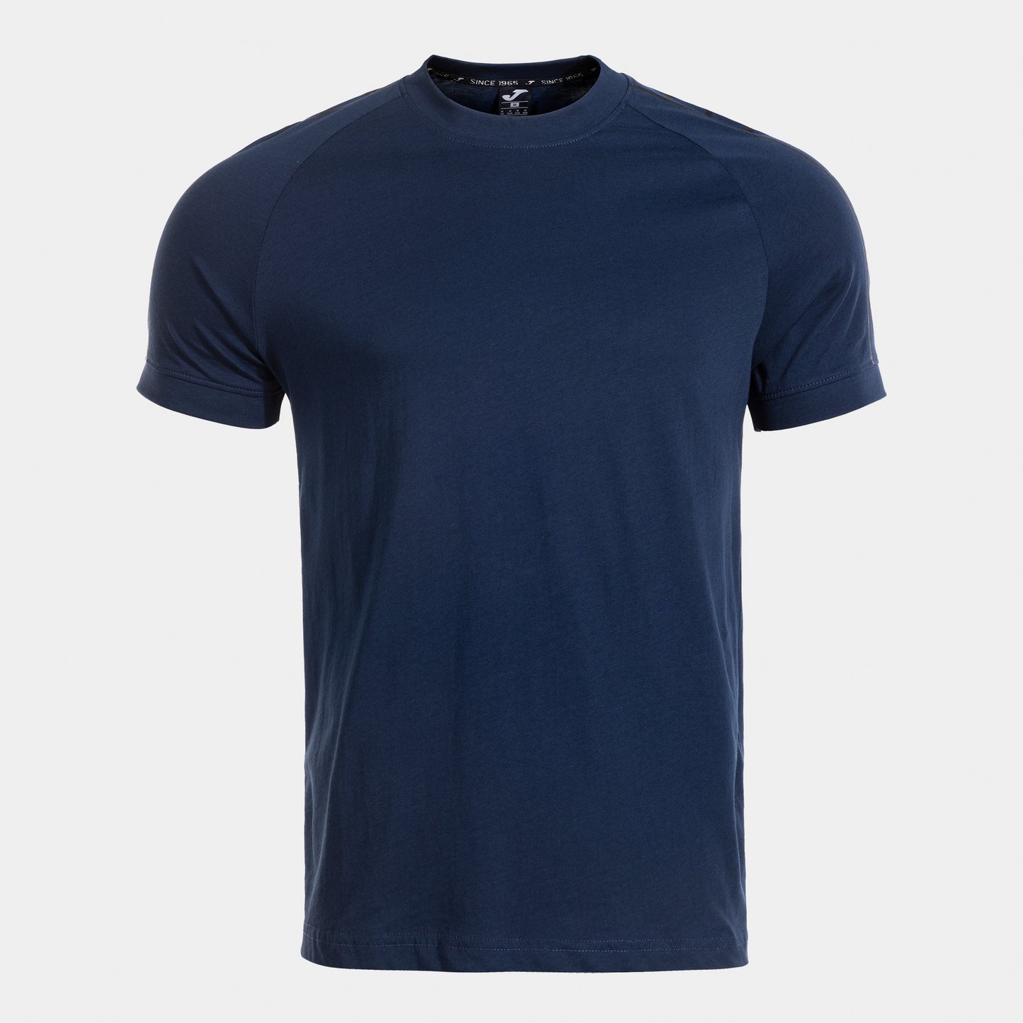 HEROIC SHIRT