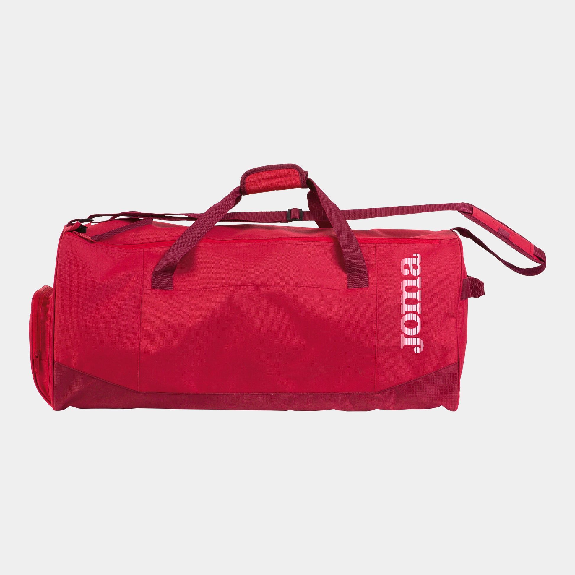 TASCHE MEDIUM III