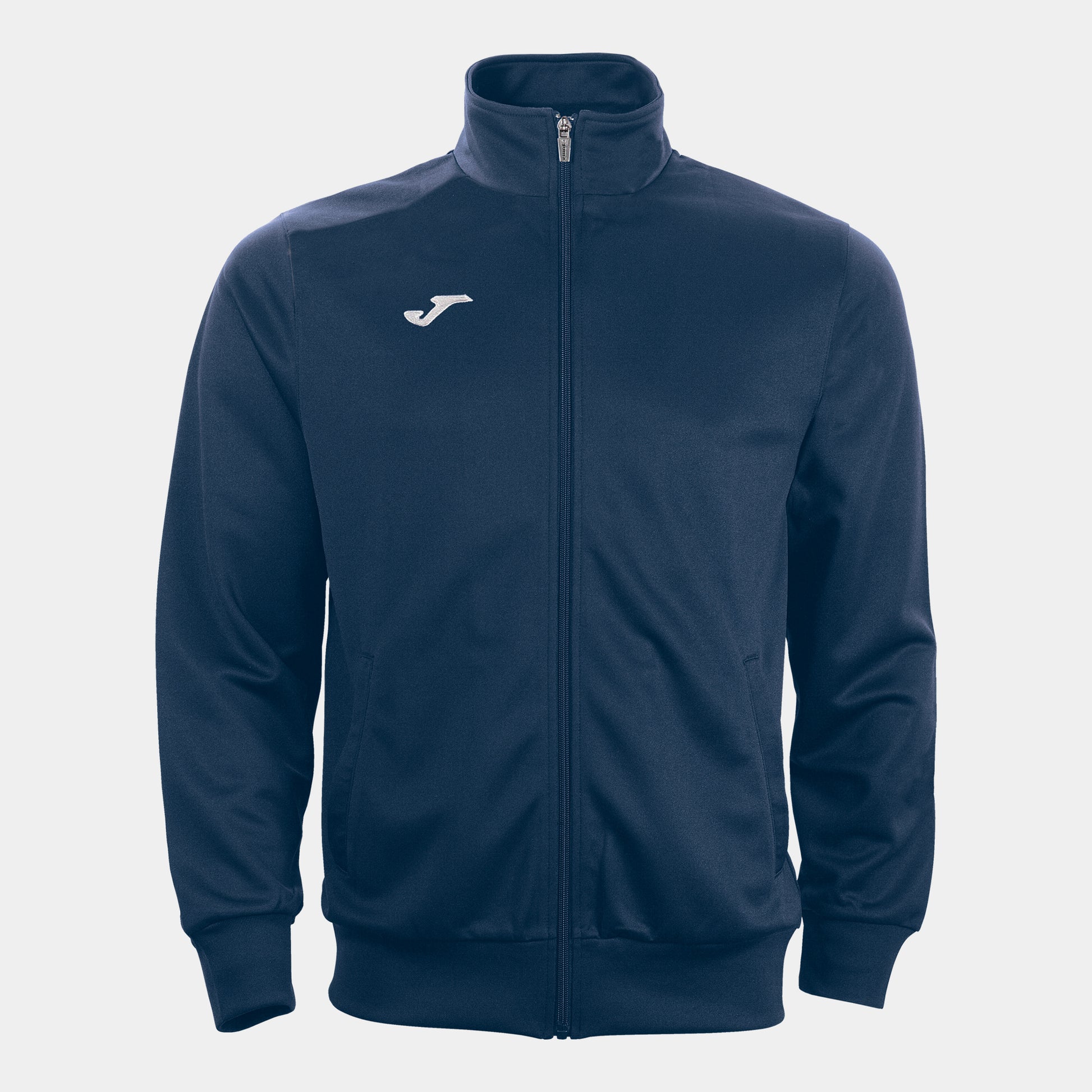 TRAININGSJACKE COMBI