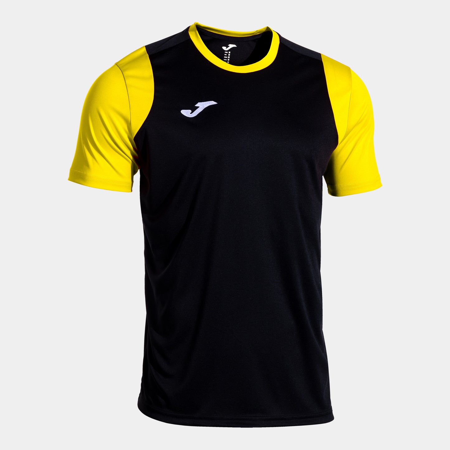 CANCHA SHOOTINGSHIRT