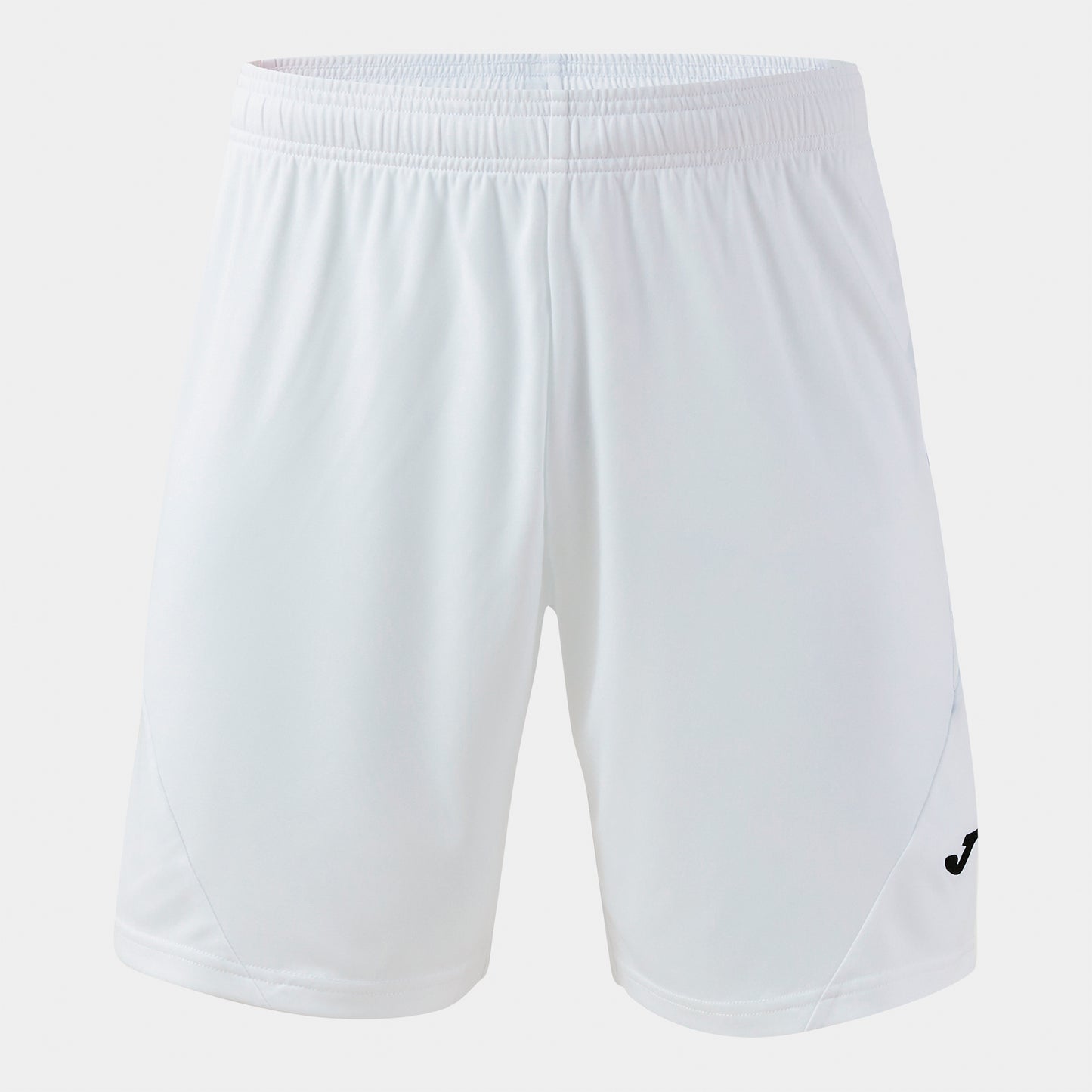 TOKIO II SHORT