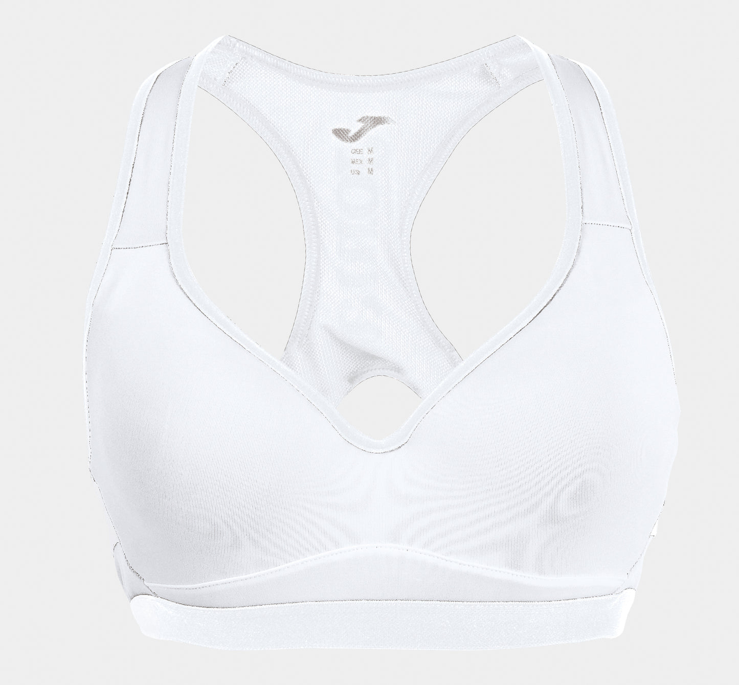 SPORT BH BRAMA