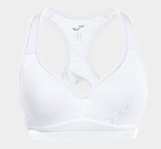 SPORT BH BRAMA
