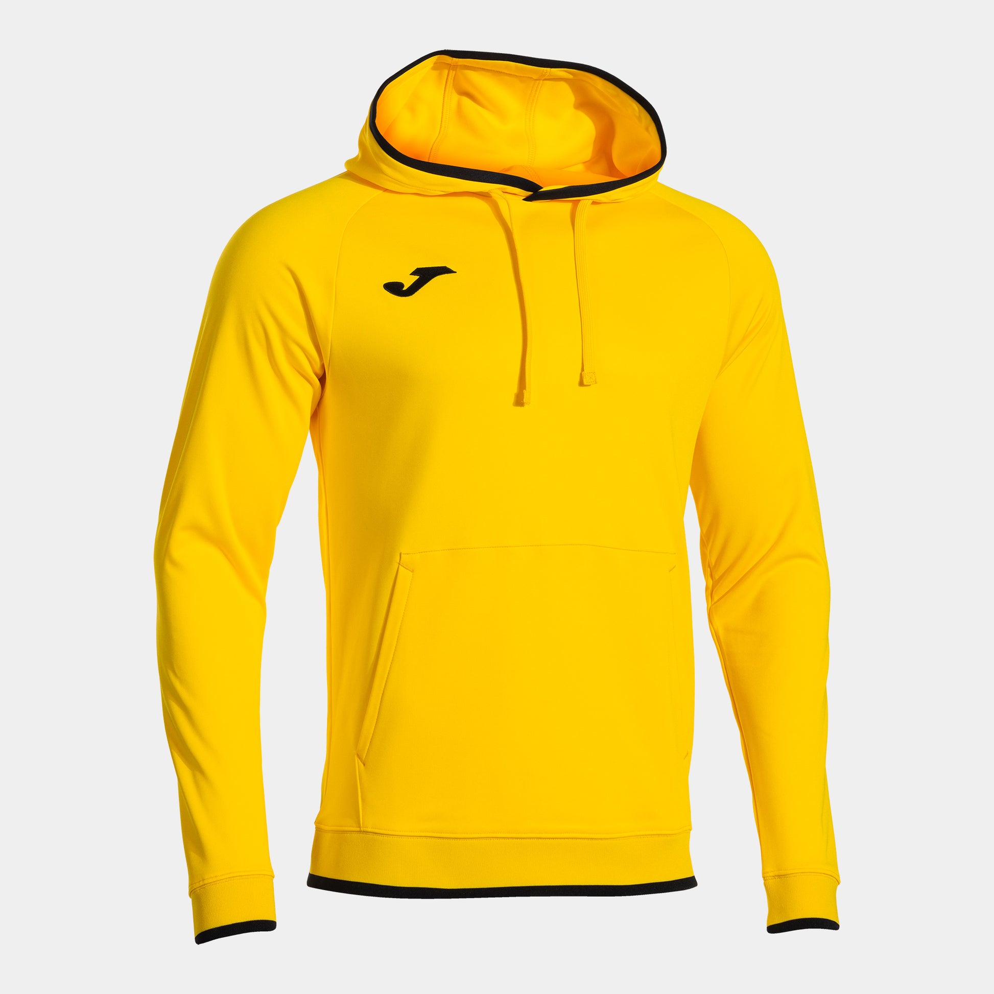 COMBI PREMIUM HOODIE
