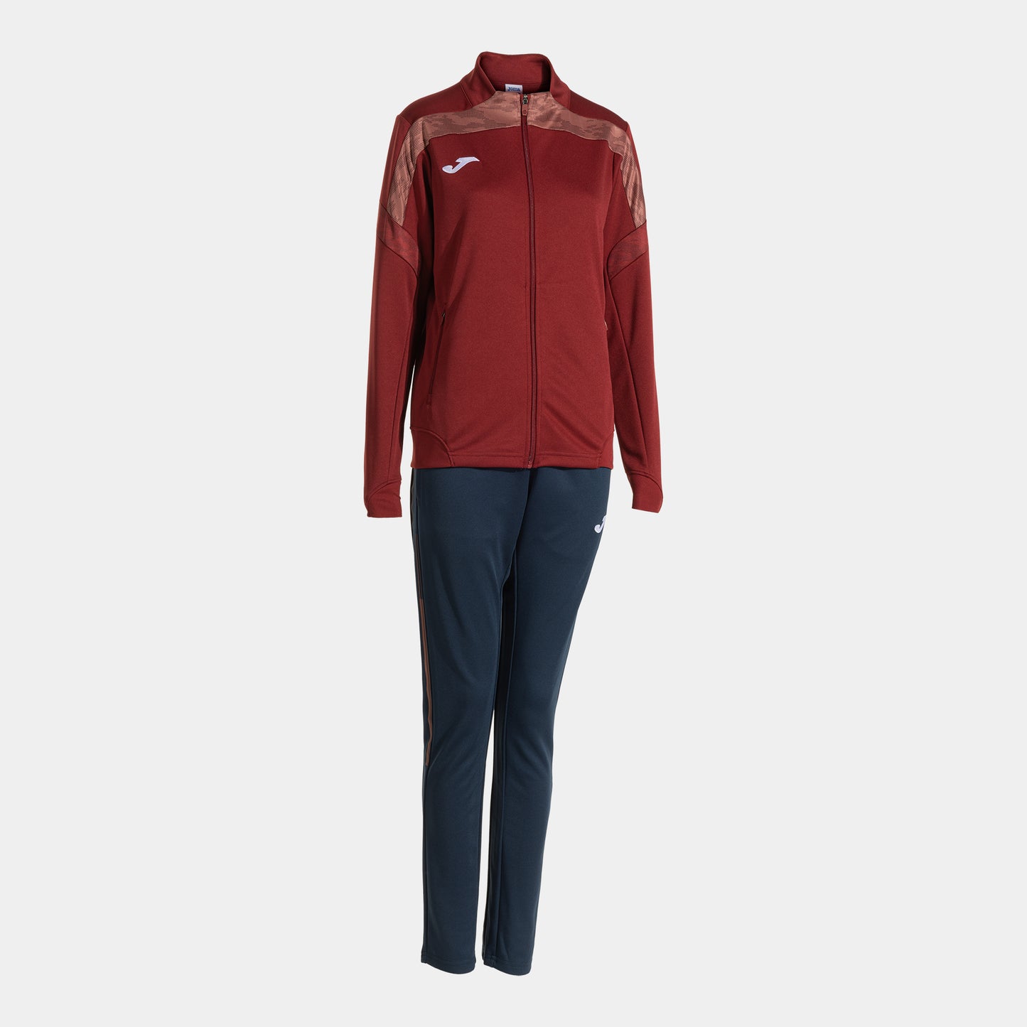 CHAMPIONSHIP VIII TRACKSUIT WOMEN