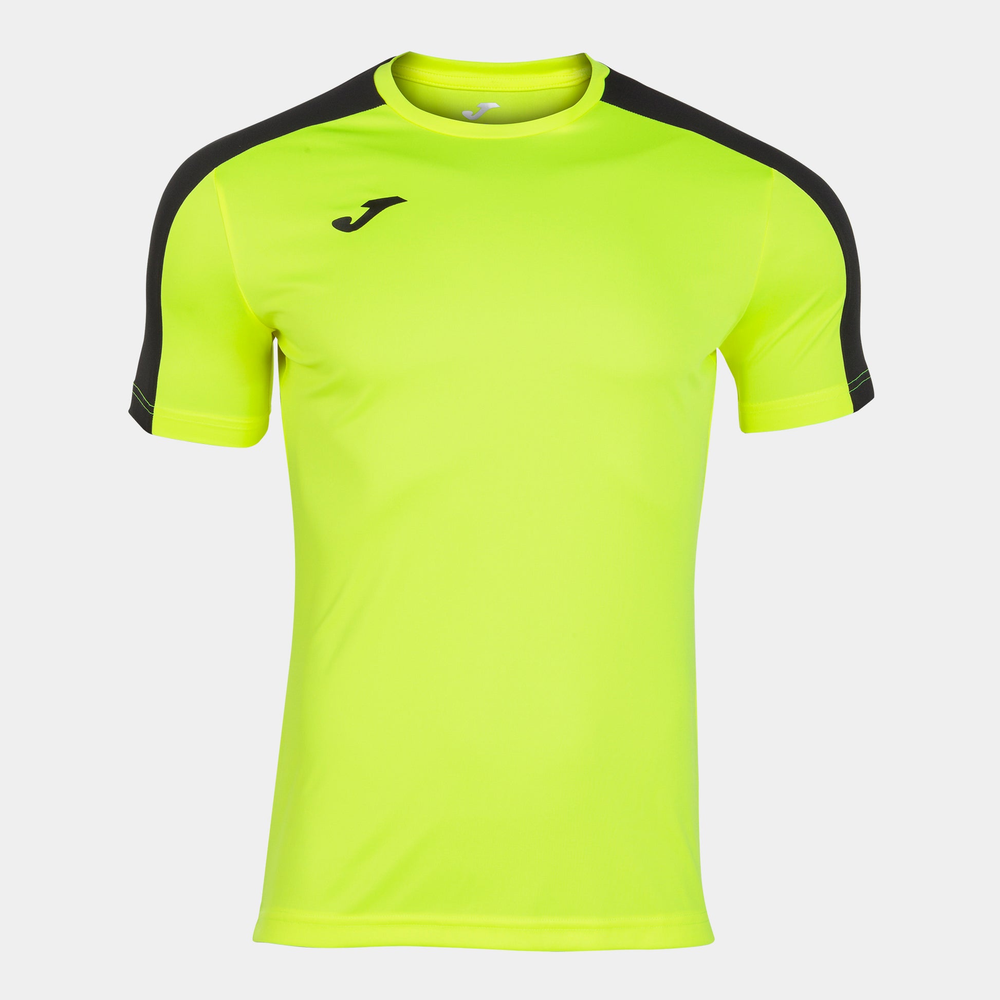 ACADEMY TRIKOT