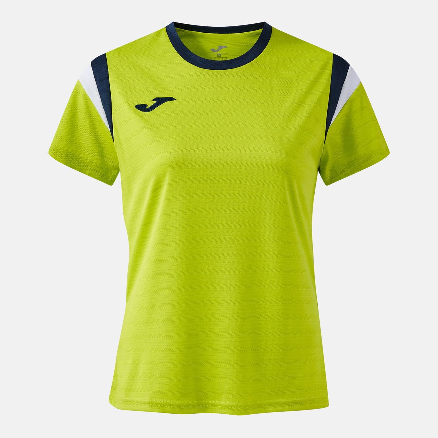 TERRA DANUBIO SHIRT WOMEN