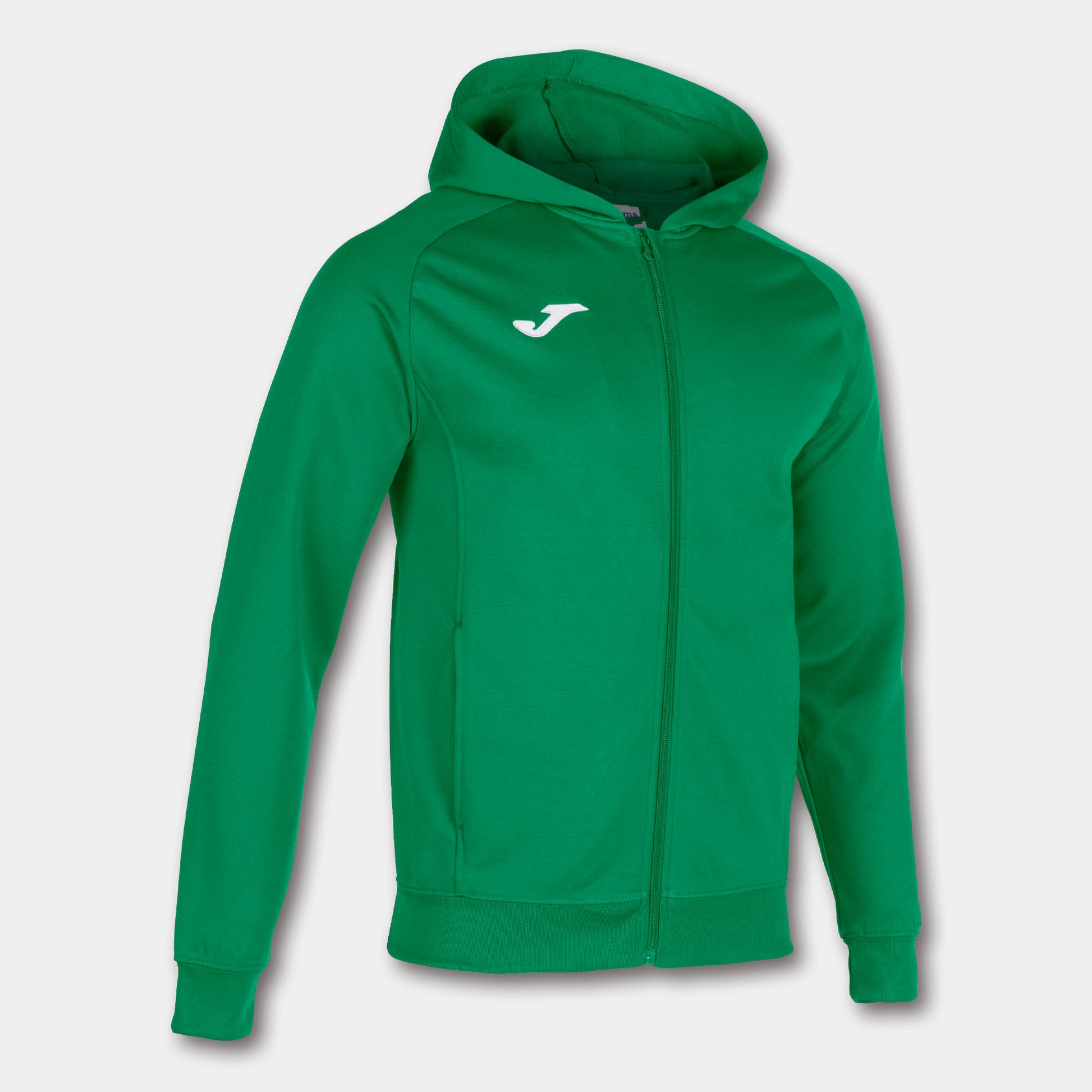KAPUZENJACKE MENFIS