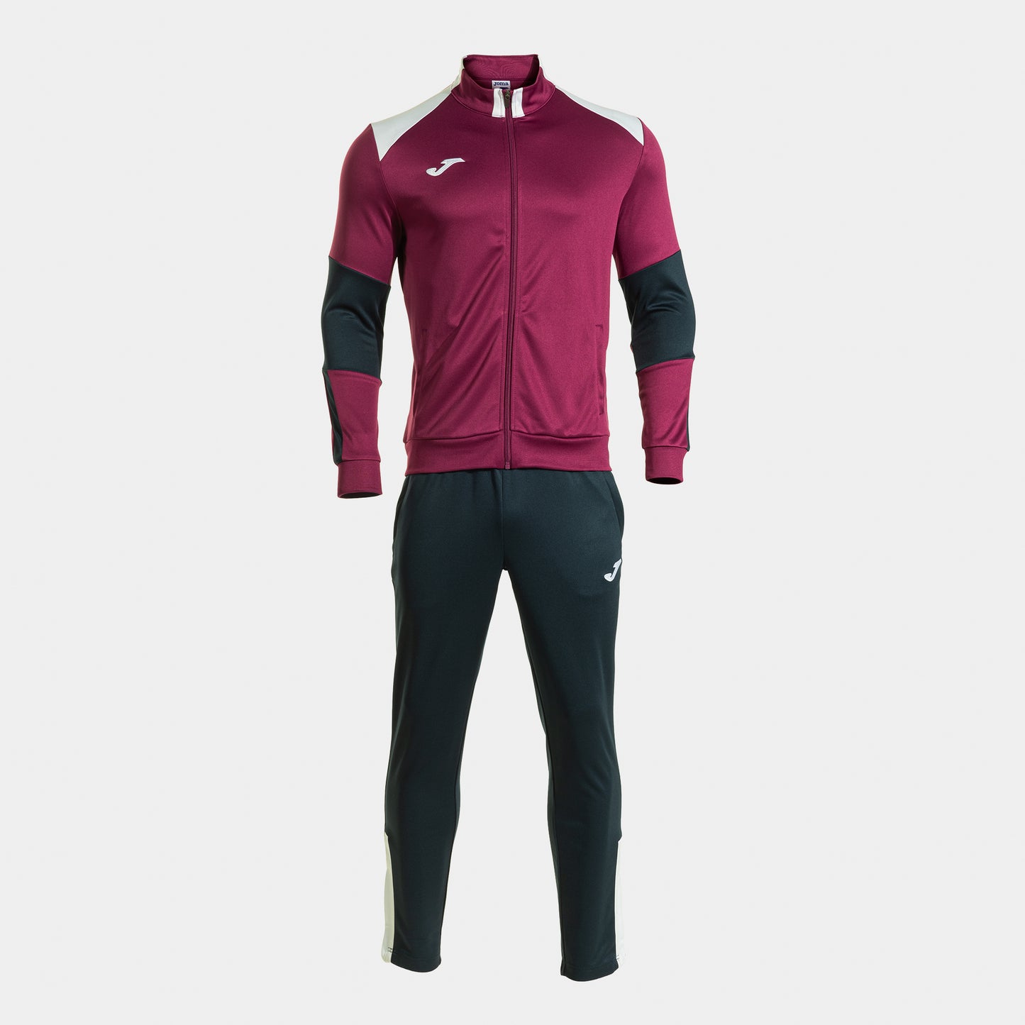 DANUBIO TRACKSUIT