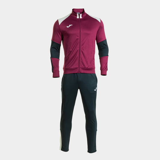 DANUBIO TRACKSUIT