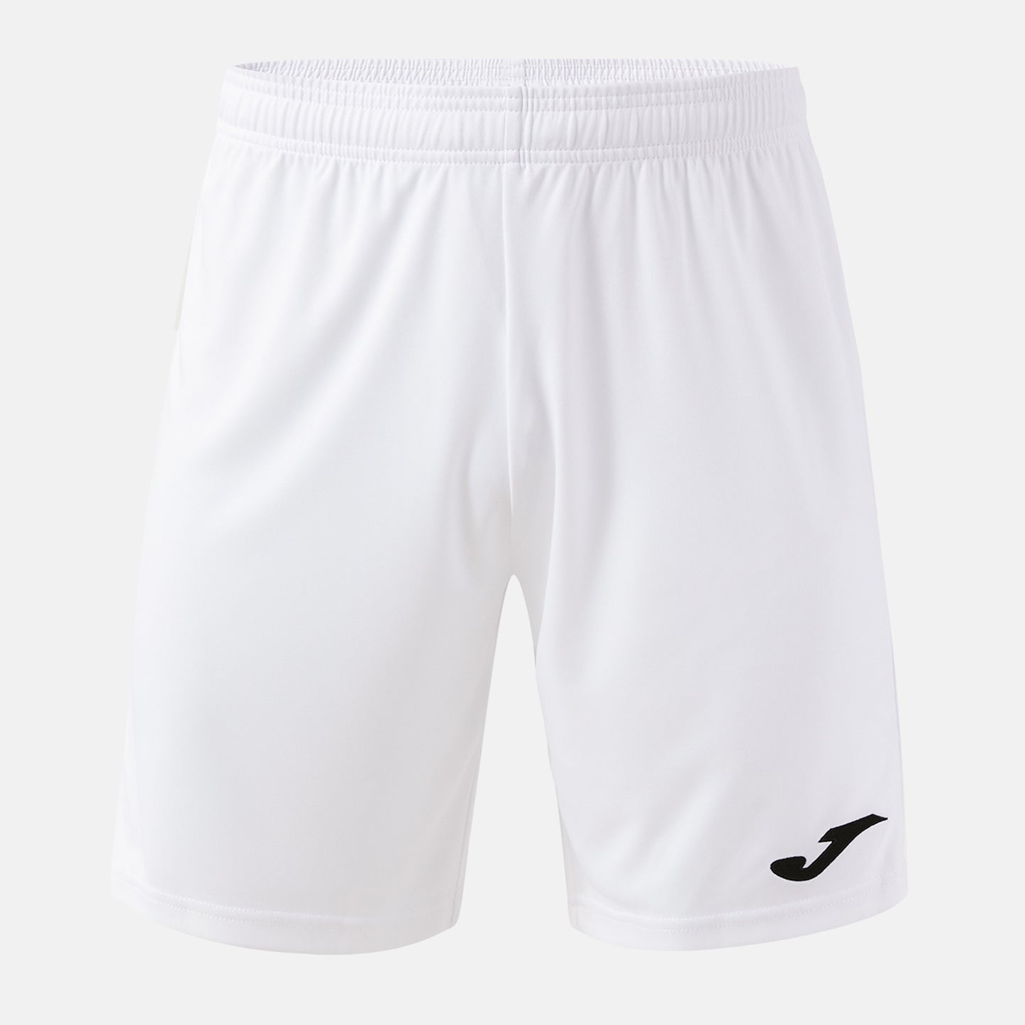 HEROIC SHORT