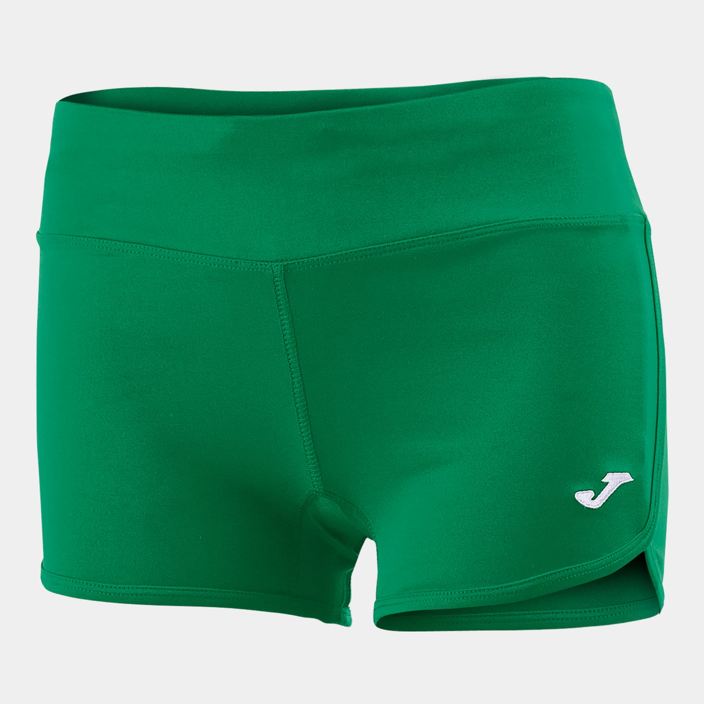 SHORT STELLA II