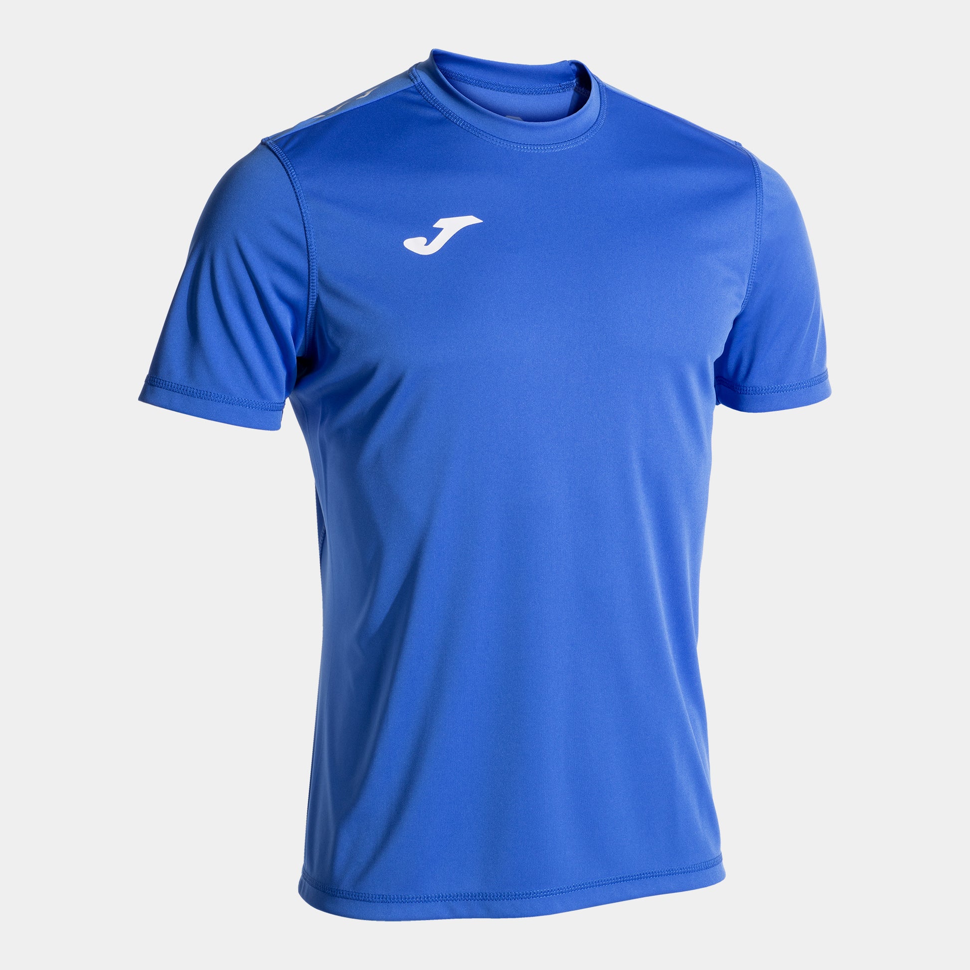 OLIMPIADA HANDBALLTRIKOT