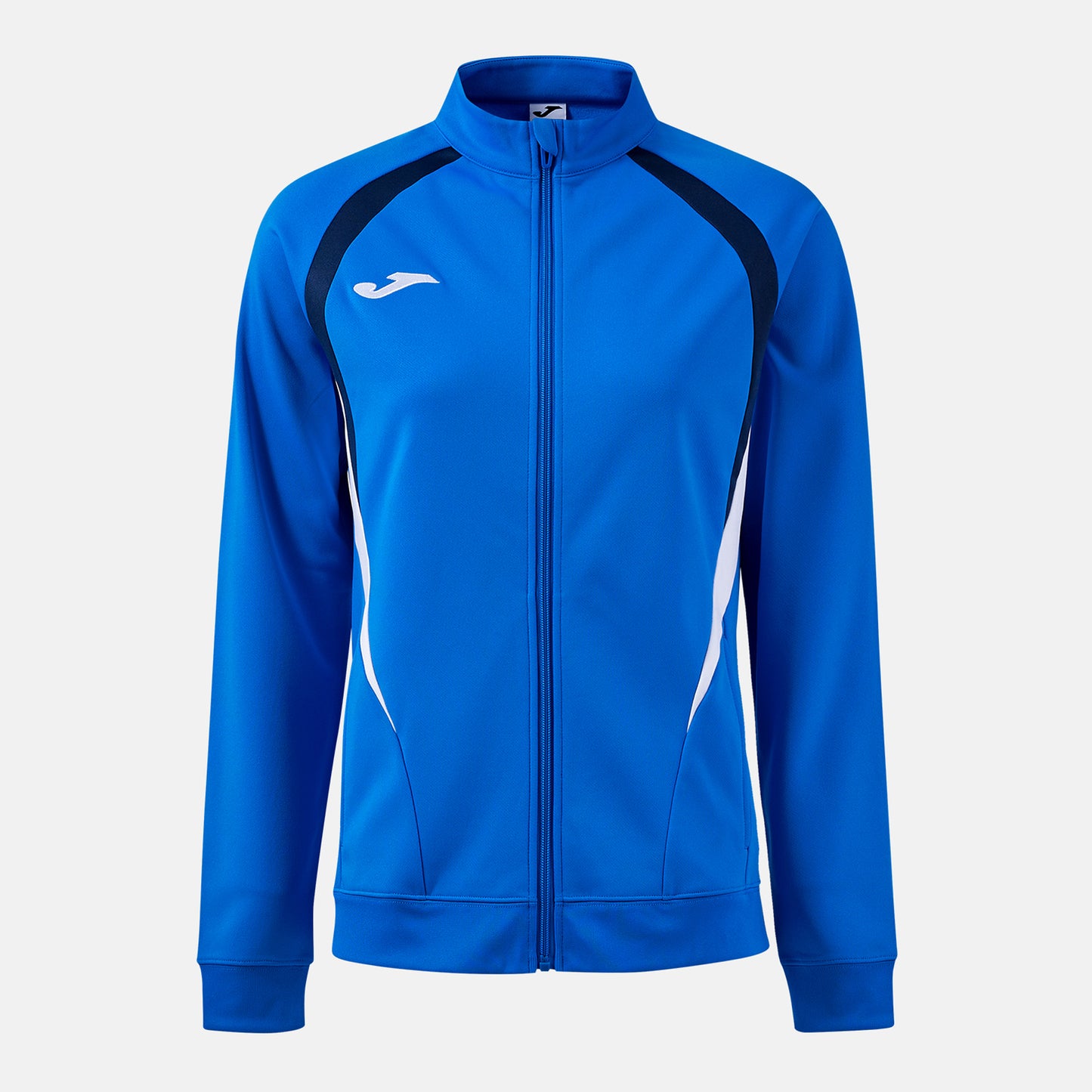 CHAMPIONSHIP 20 JACKE WOMEN