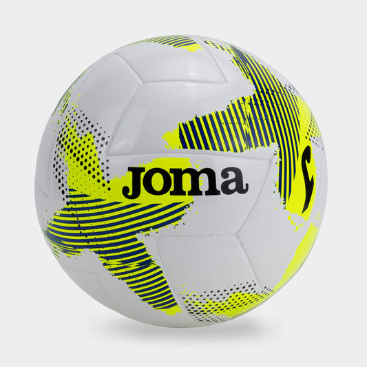 BALL PENTAFORCE