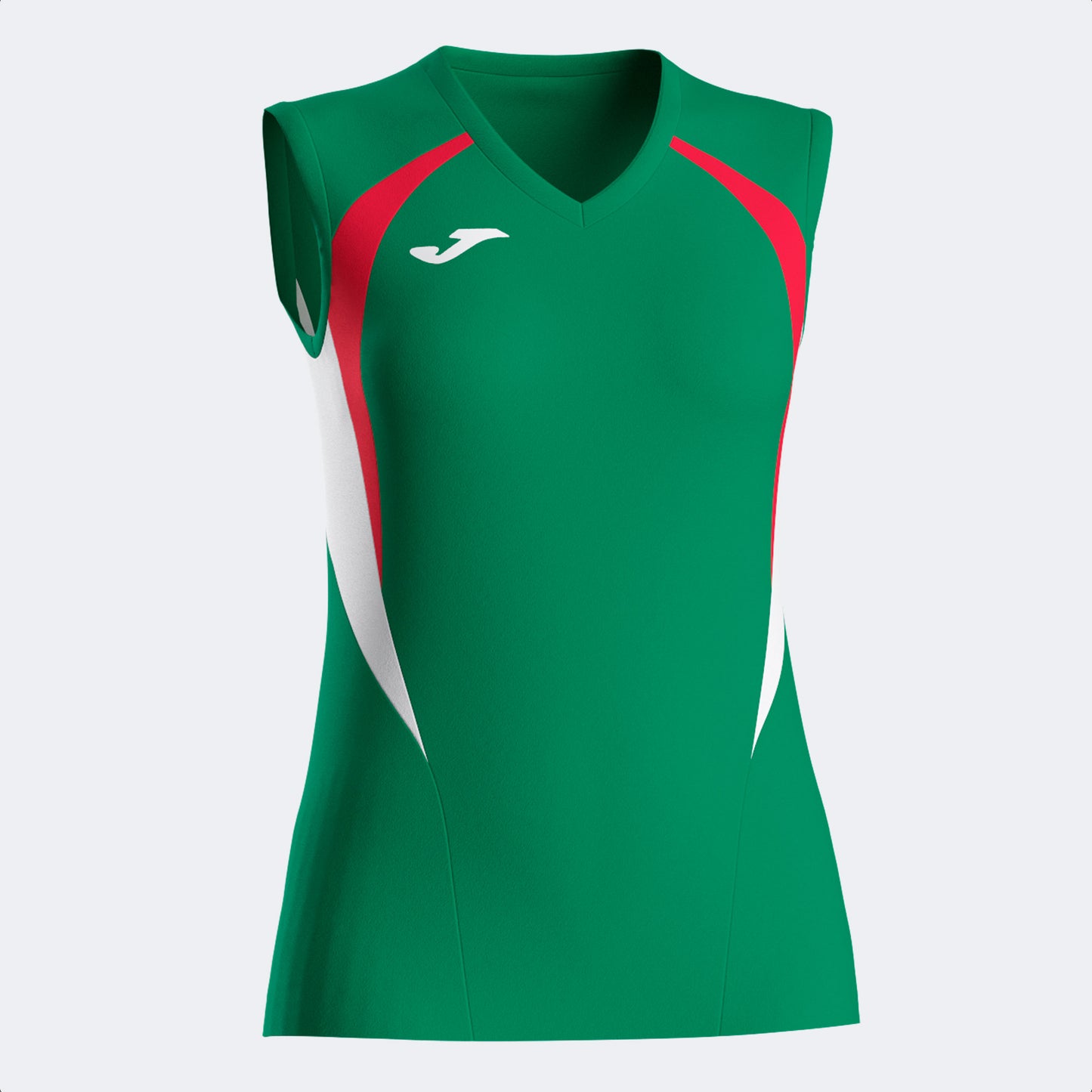 CHAMPIONSHIP 20 SLEEVELESS WOMEN