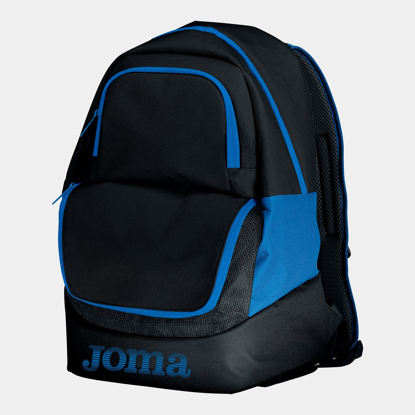 RUCKSACK DIAMOND II