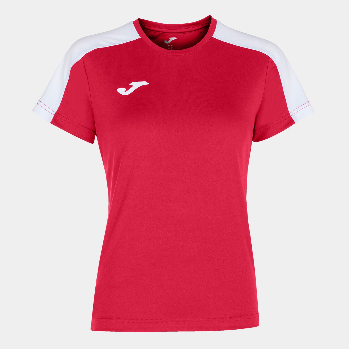 ACADEMY TRIKOT