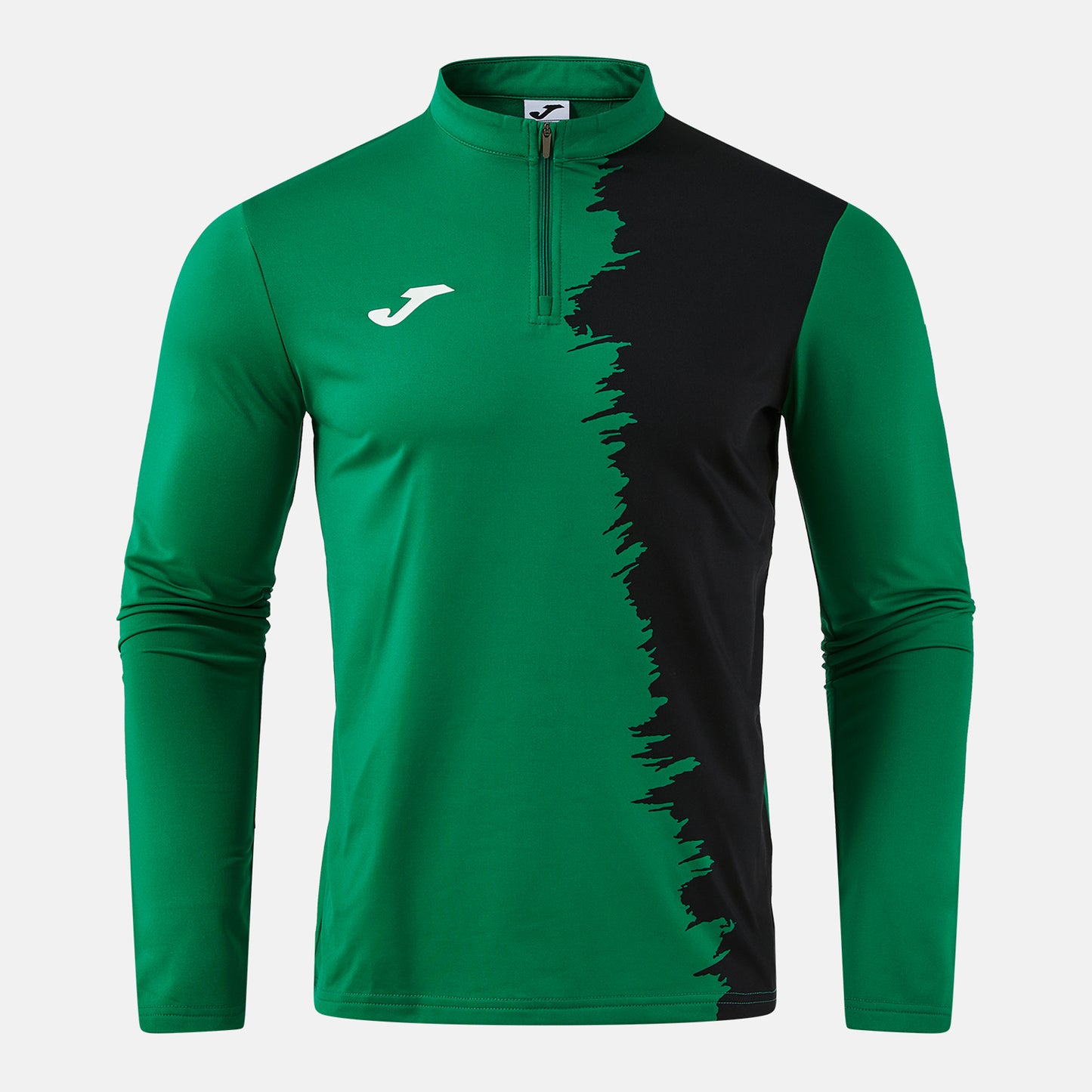 PICASHO SWEATSHIRT
