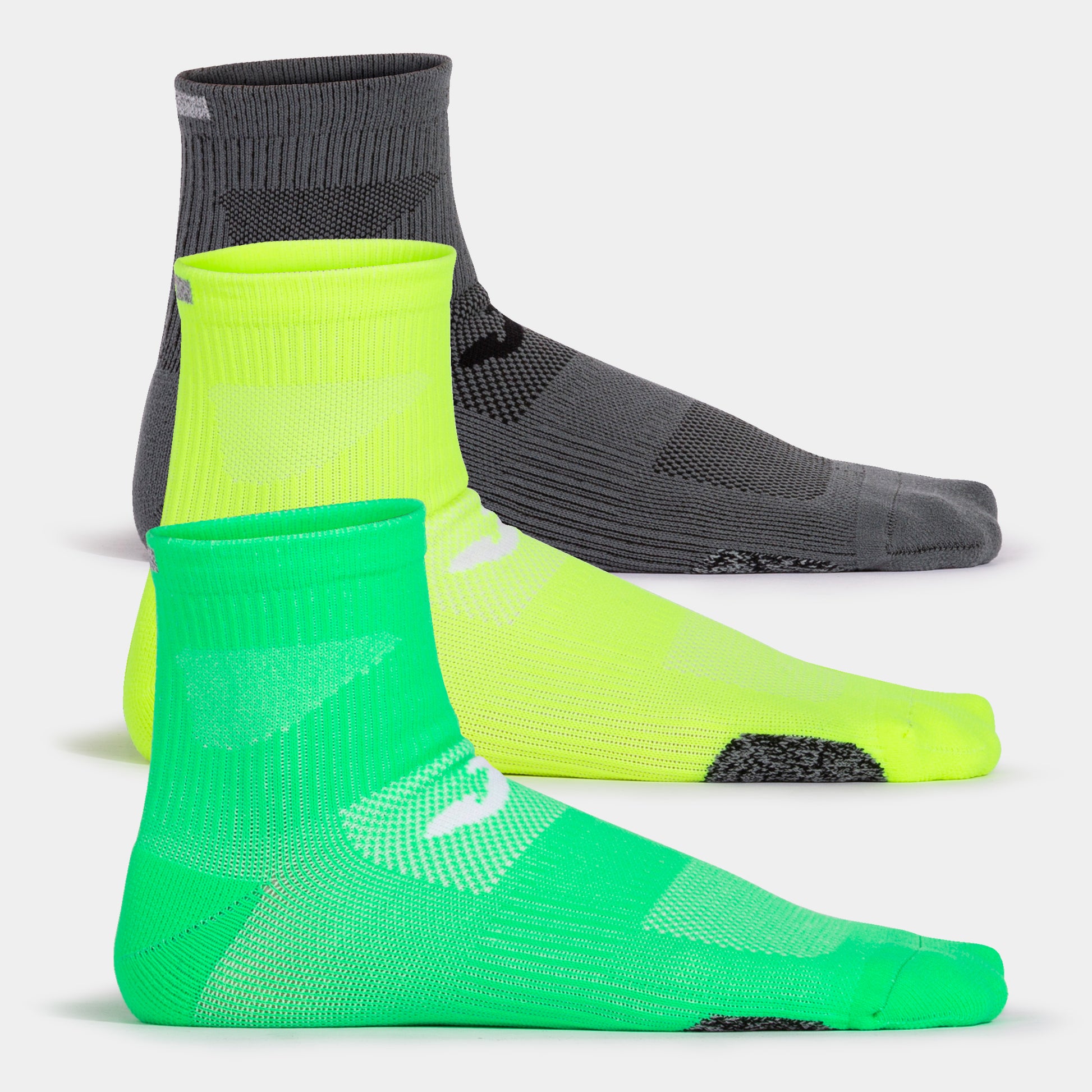 SOCKEN RUNNING NIGHT