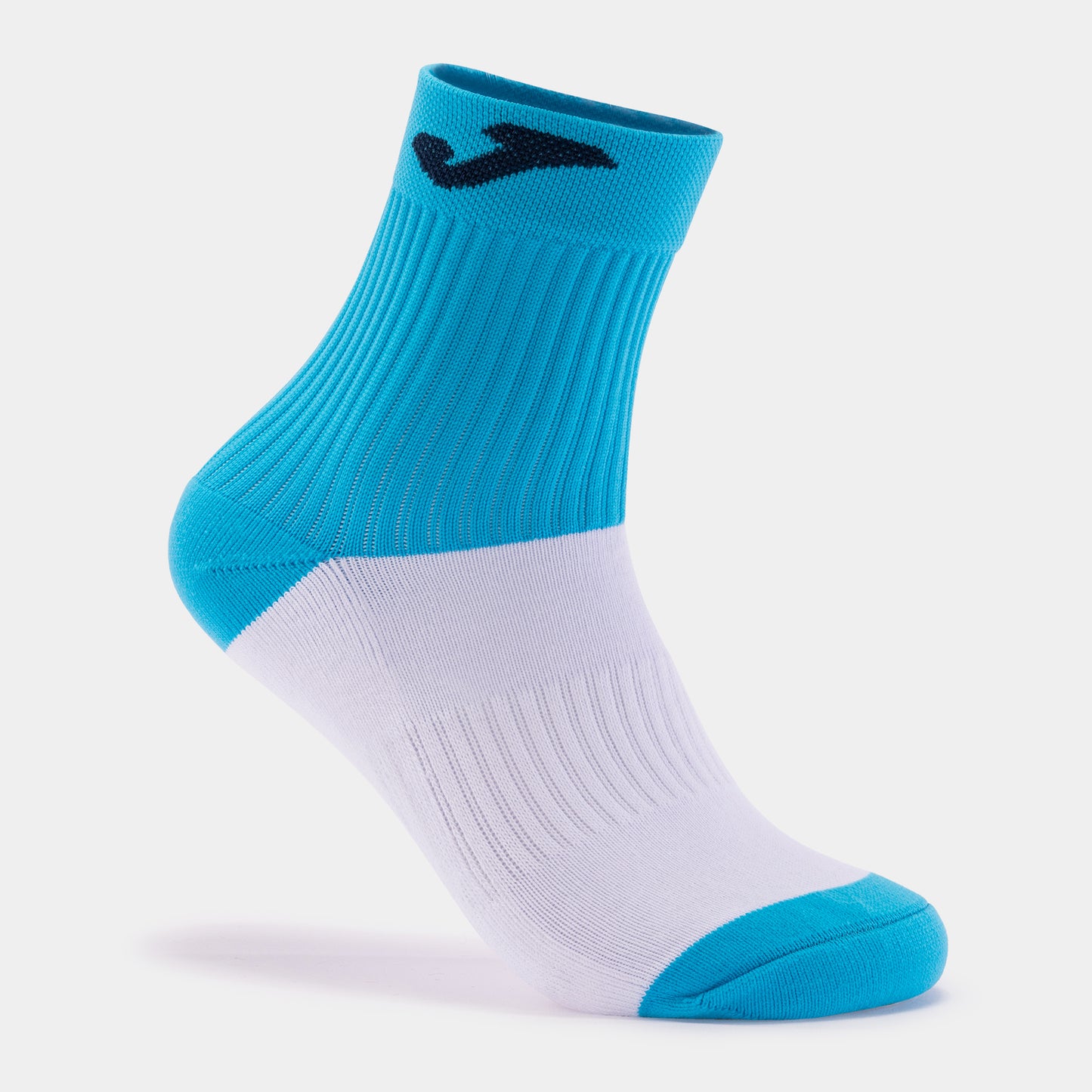BAUMWOLLSOCKEN