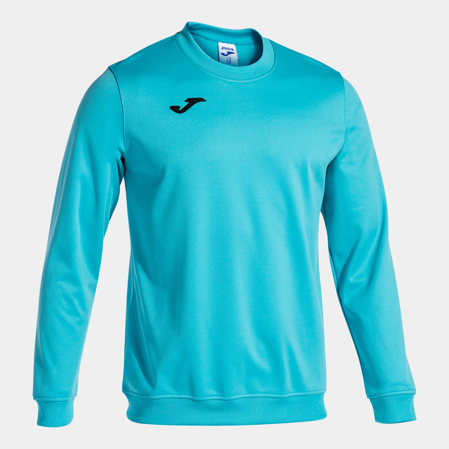 SWEATSHIRT CAIRO II