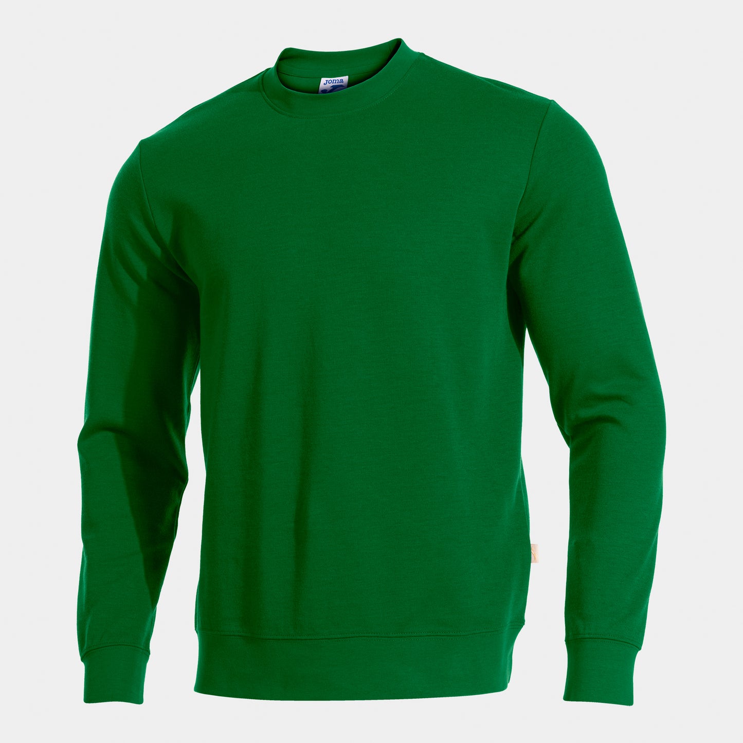 UNIVERSO SWEATSHIRT