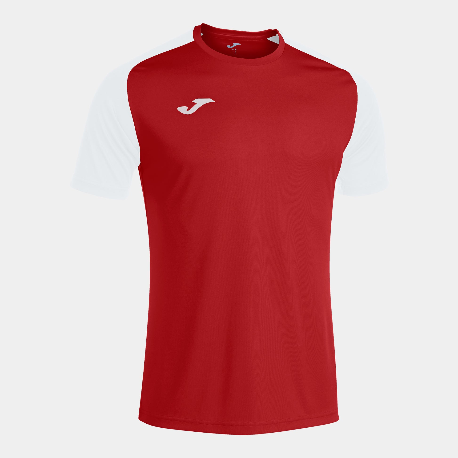 ACADEMY IV TRIKOT