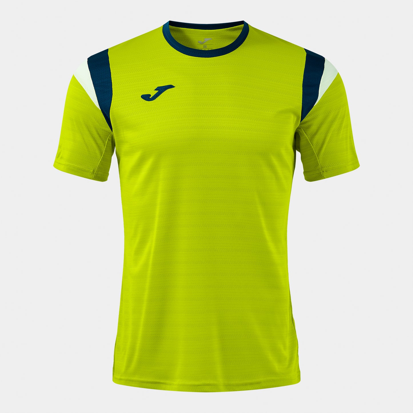TERRA DANUBIO SHIRT