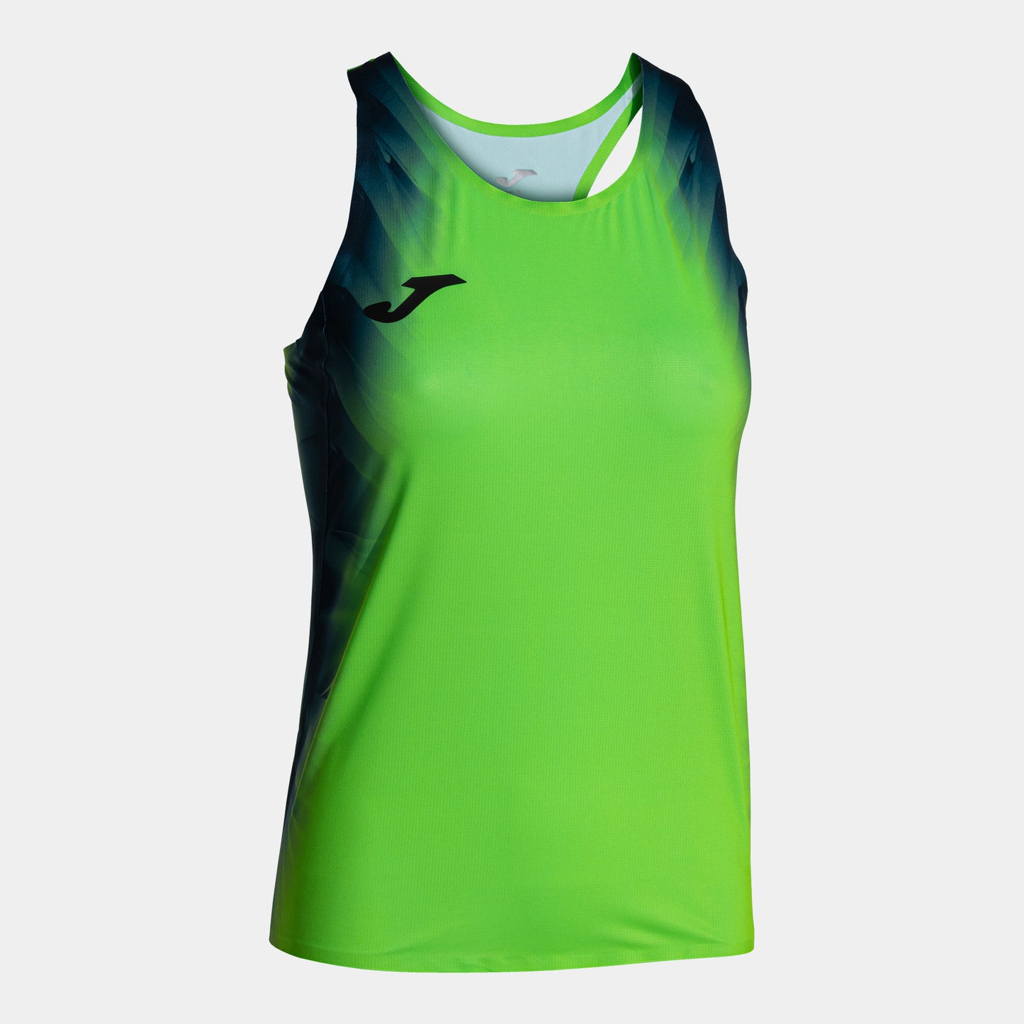 ELITE XI SLEEVELES