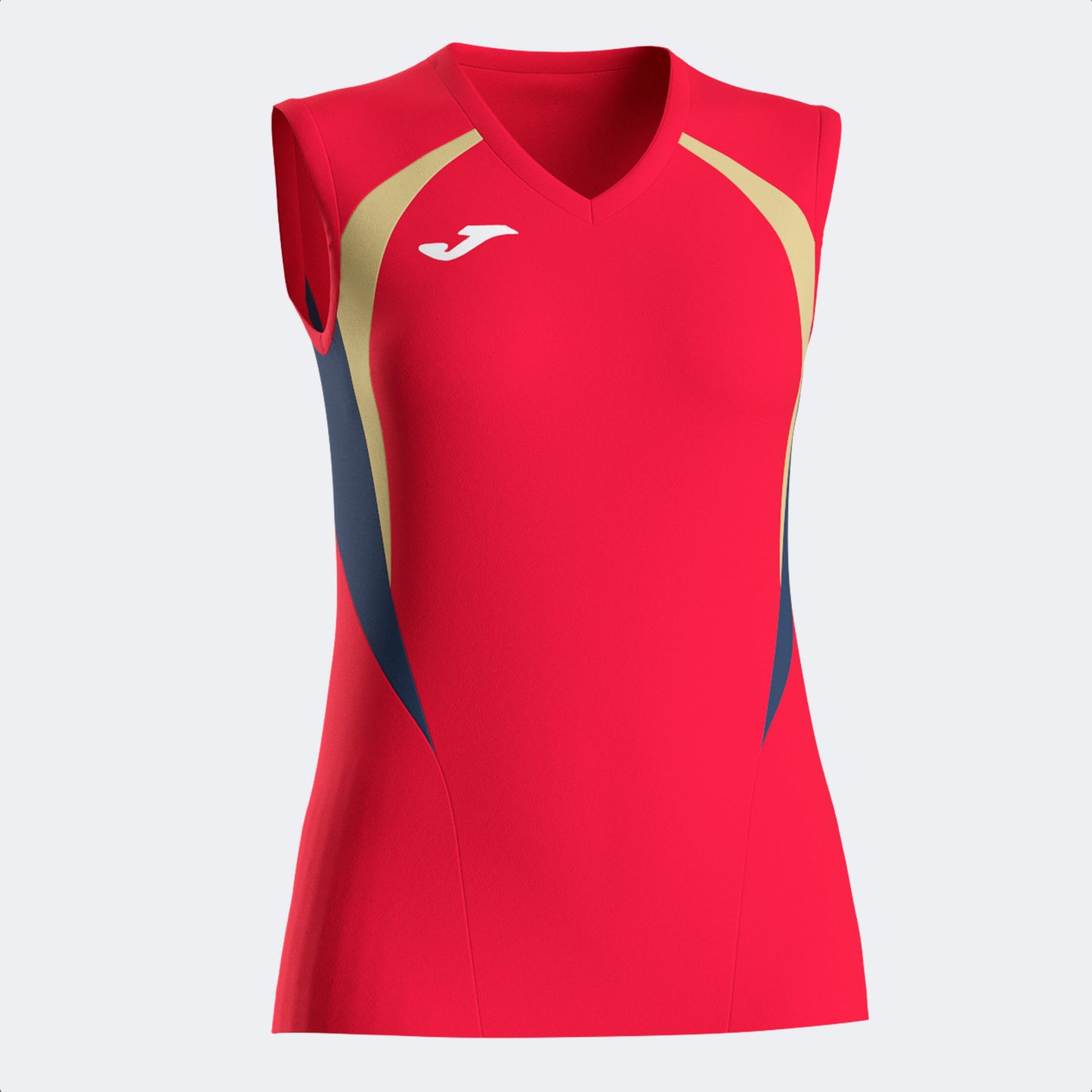 CHAMPIONSHIP 20 SLEEVELESS WOMEN