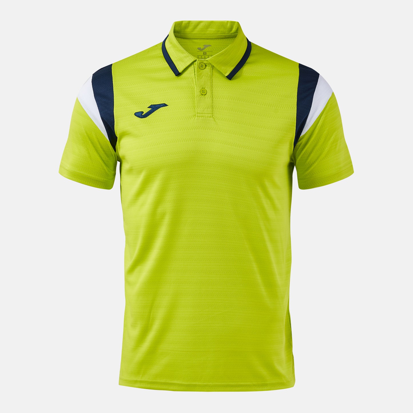 TERRA DANUBIO POLO