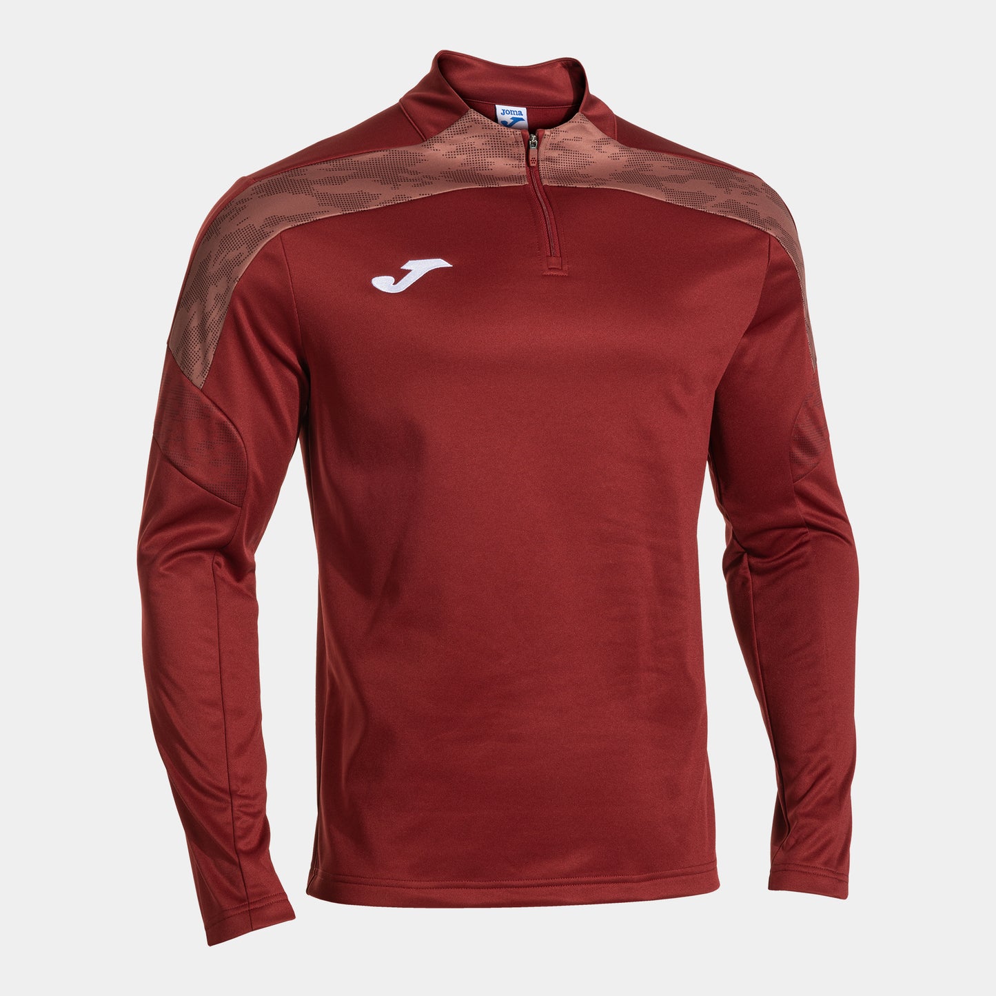 CHAMPIONSHIP VIII SWEATSHIRT