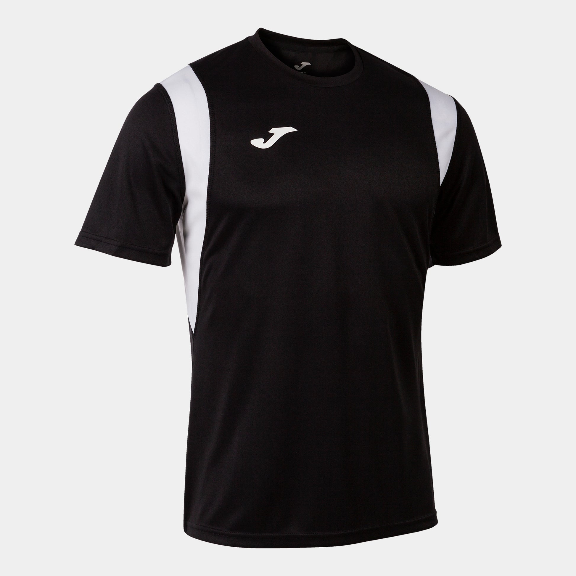 TRIKOT DINAMO