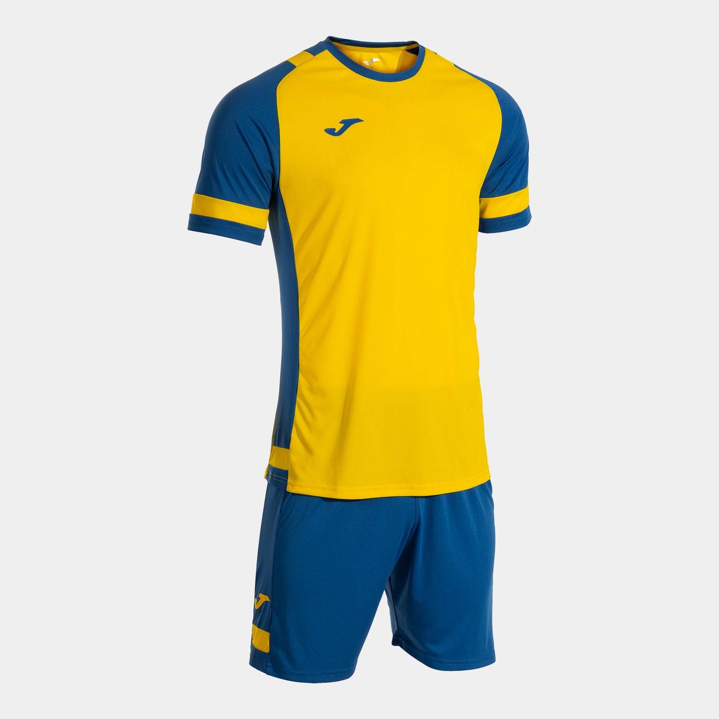 LIDER SET