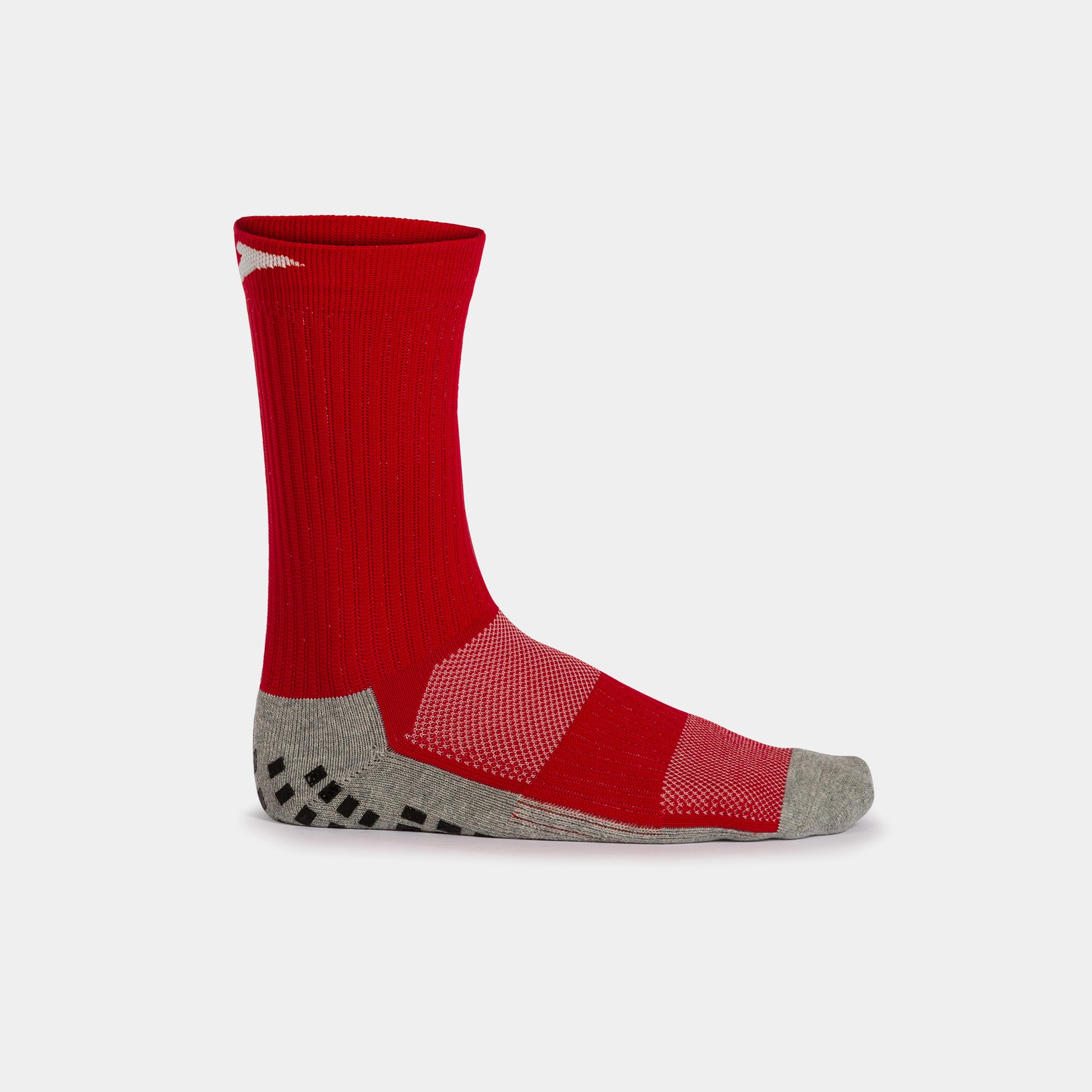 ANTI-RUTSCH SOCKEN