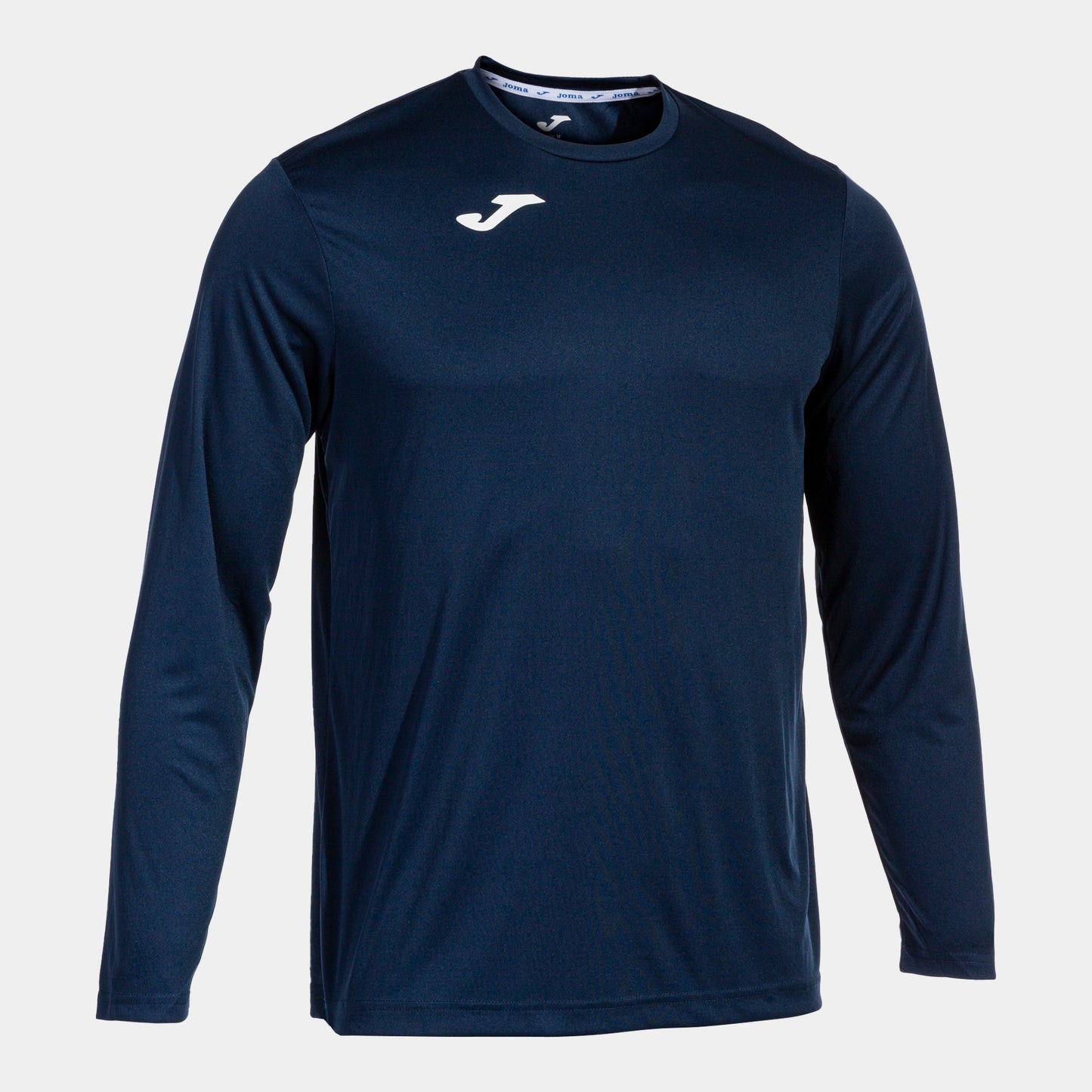 TRIKOT COMBI LANGARM