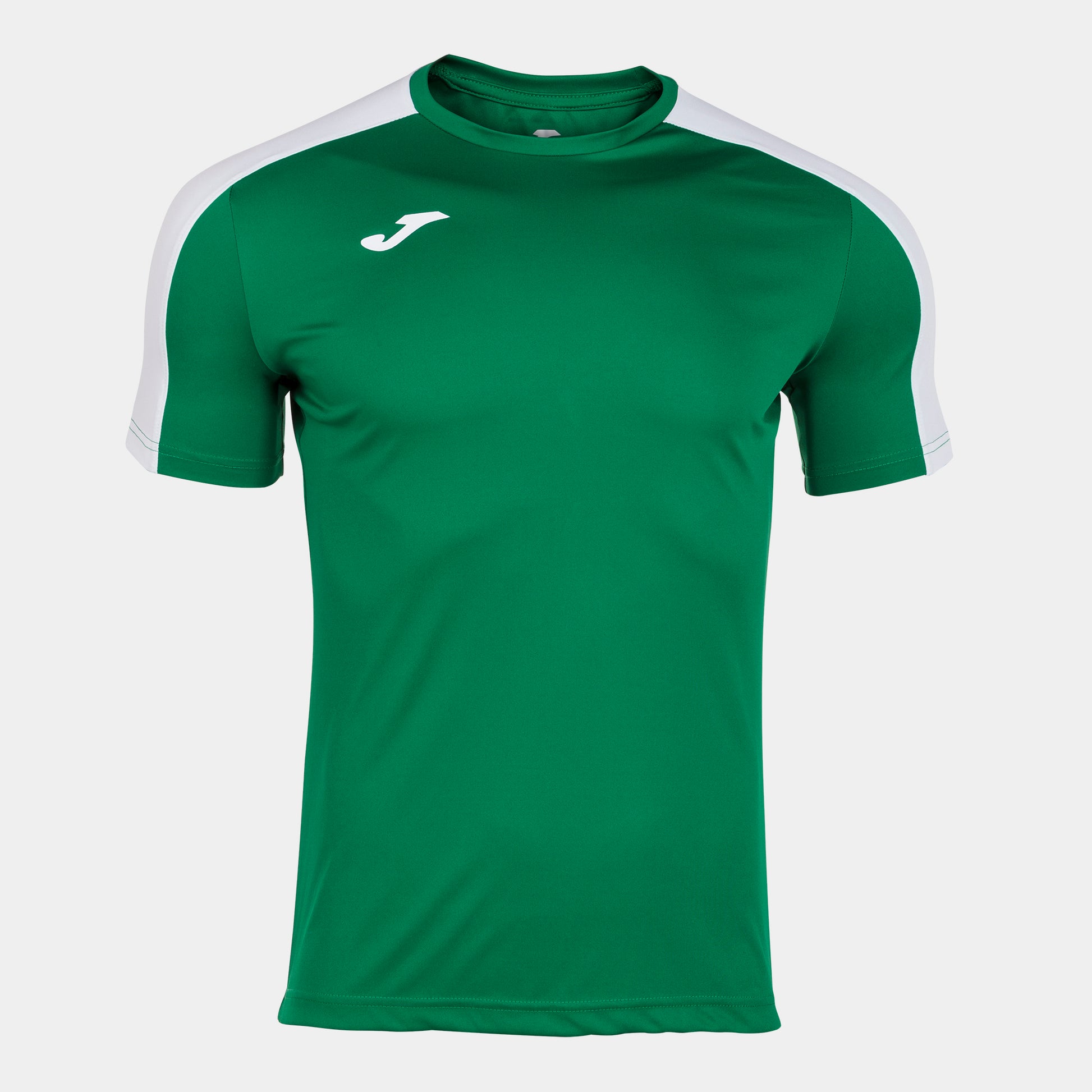 ACADEMY TRIKOT