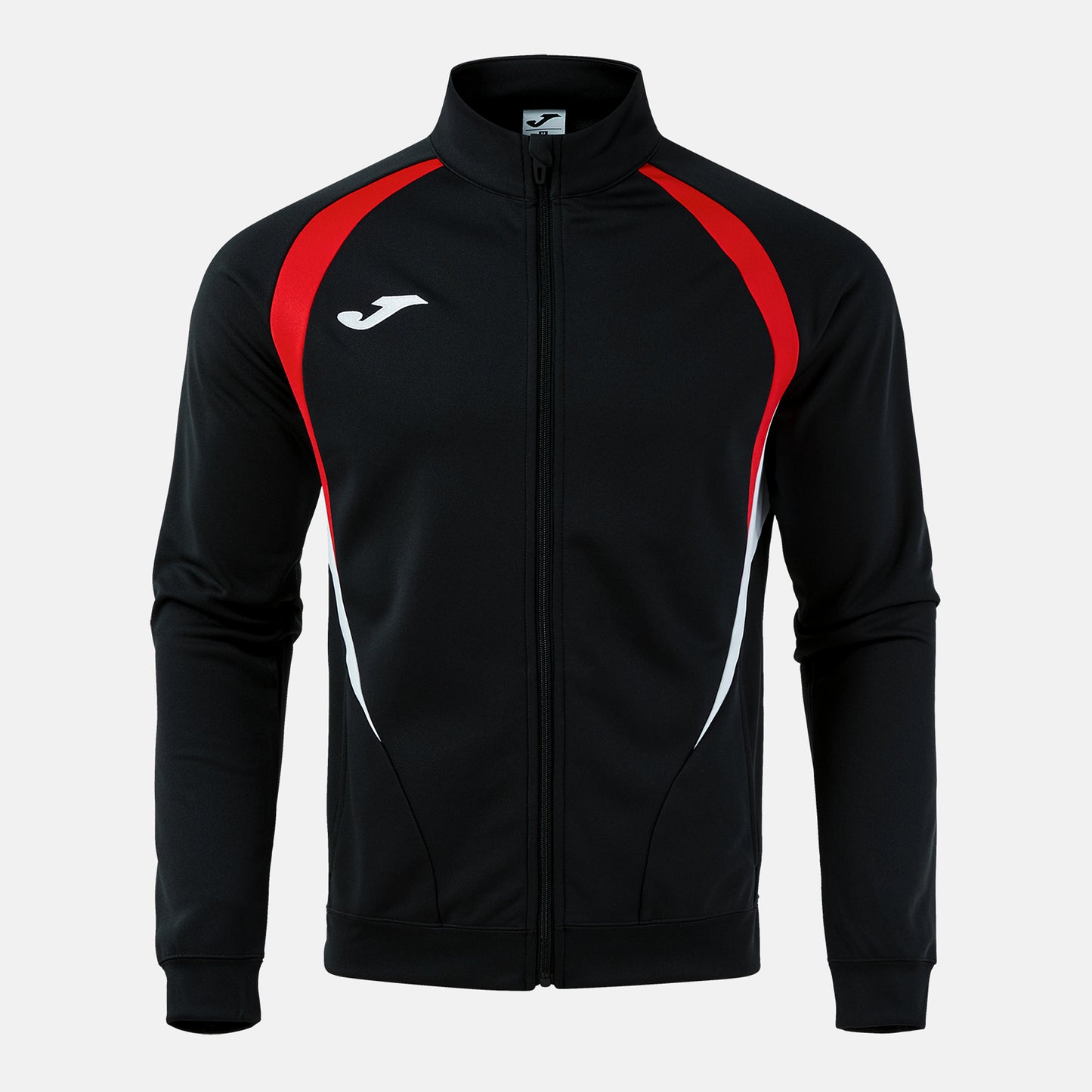 CHAMPIONSHIP 20 JACKE