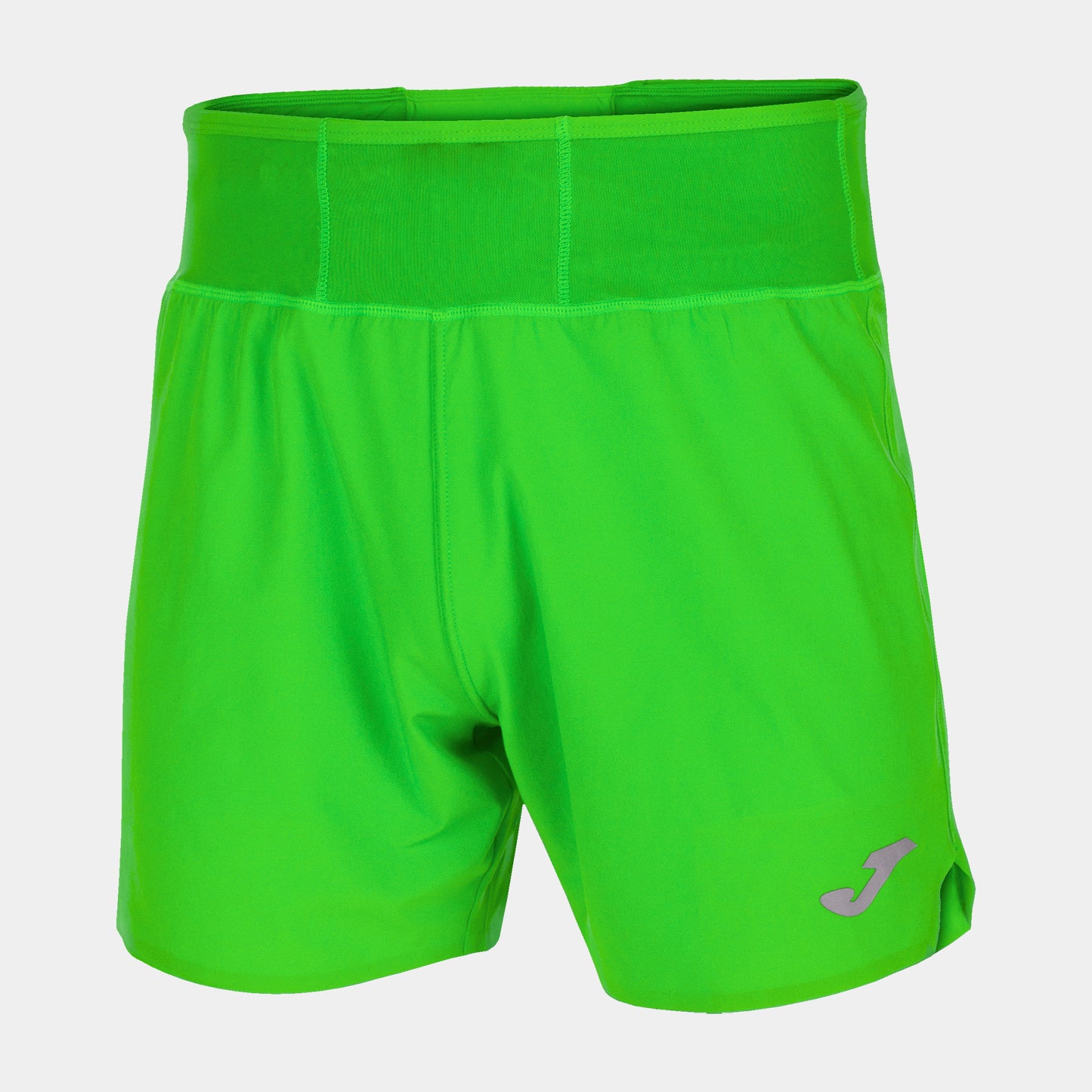 R-TRAIL SHORT