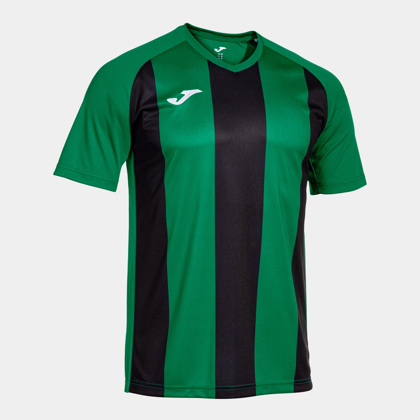 INTER IV TRIKOT