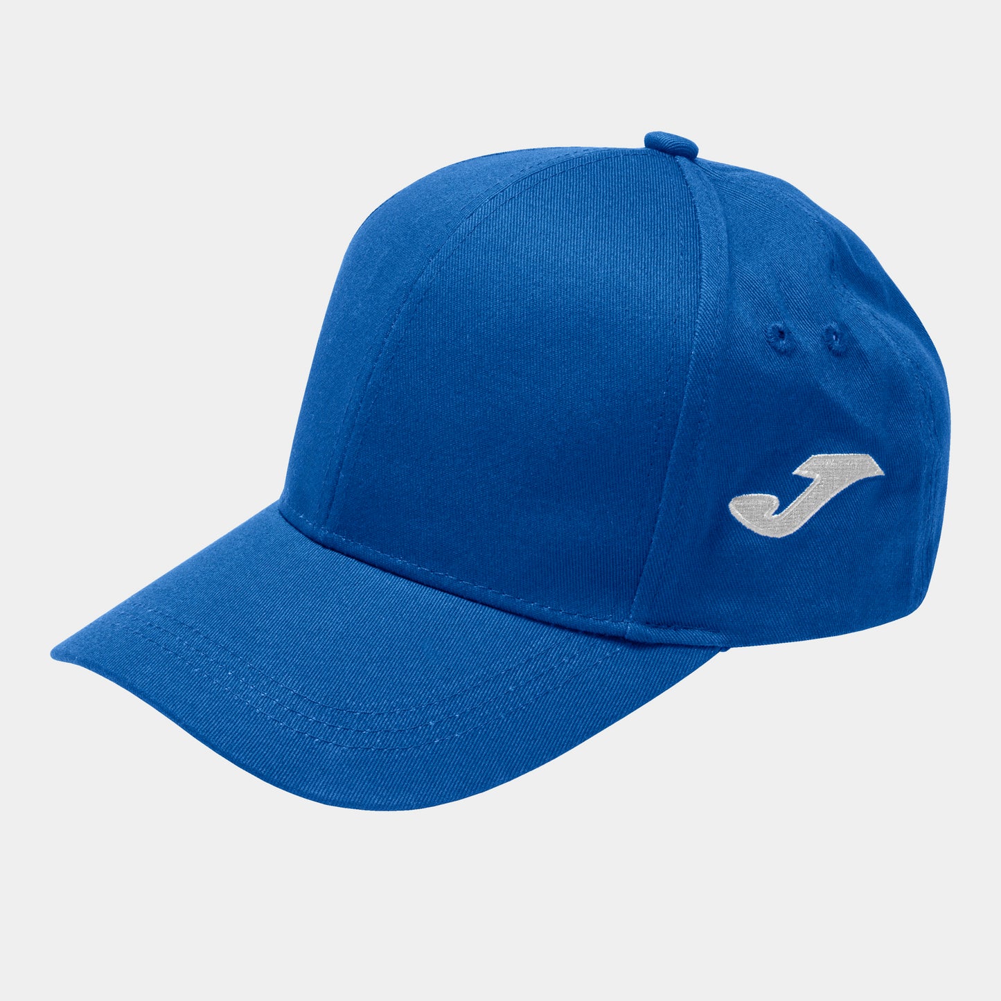 CAP CLASSIC