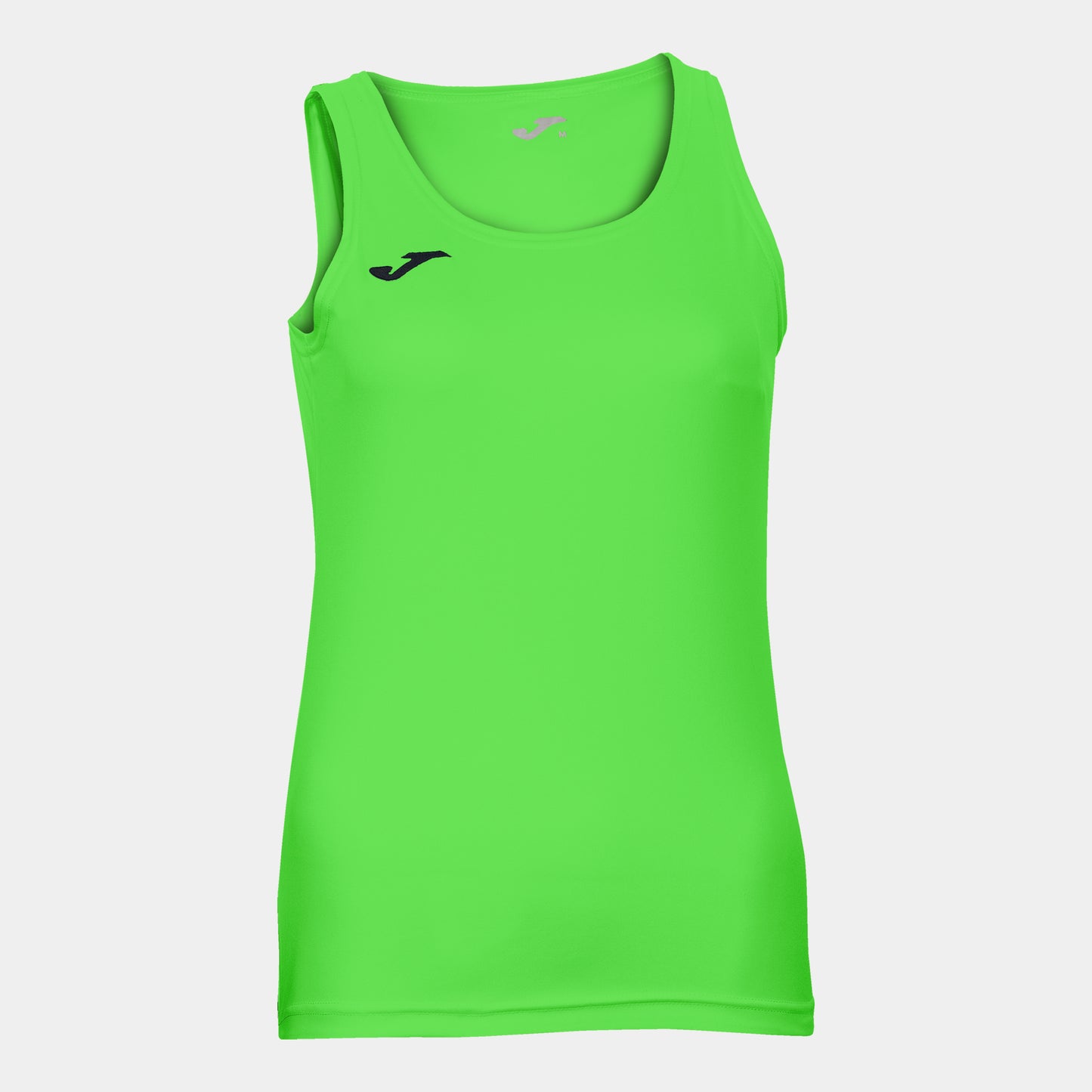 TOP DIANA WOMAN