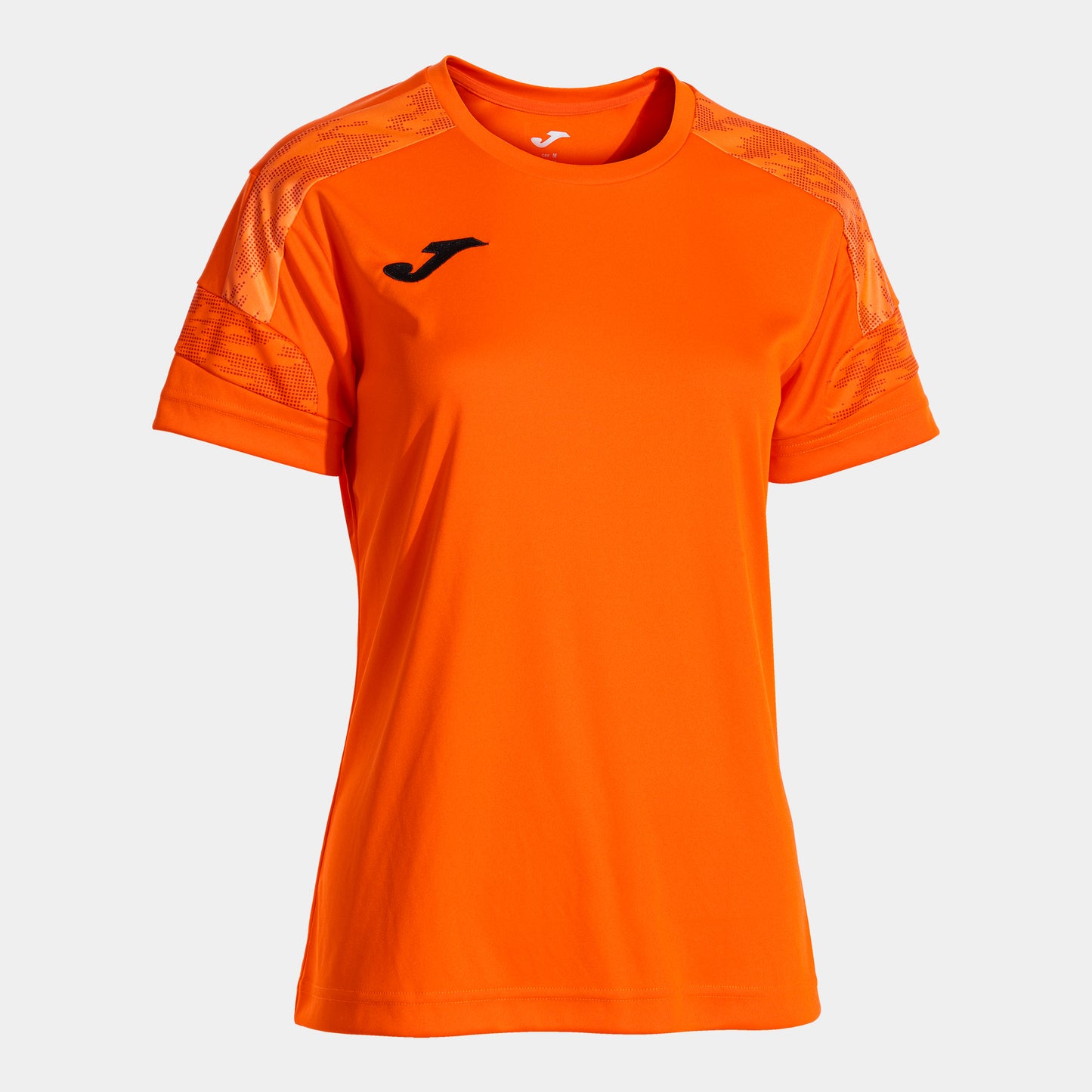 CHAMPIONSHIP VIII SHIRT WOMEN