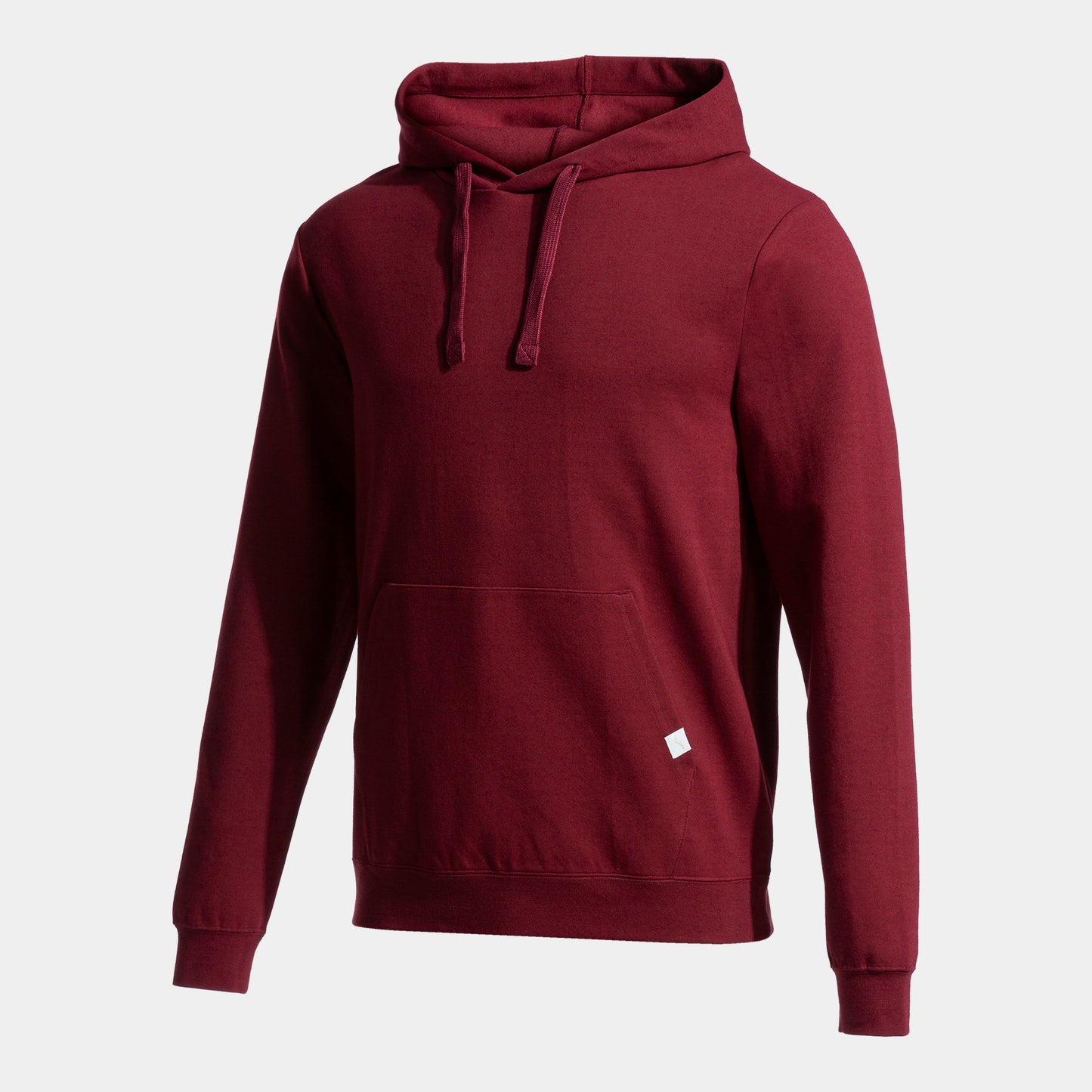 COMBI HOODIE