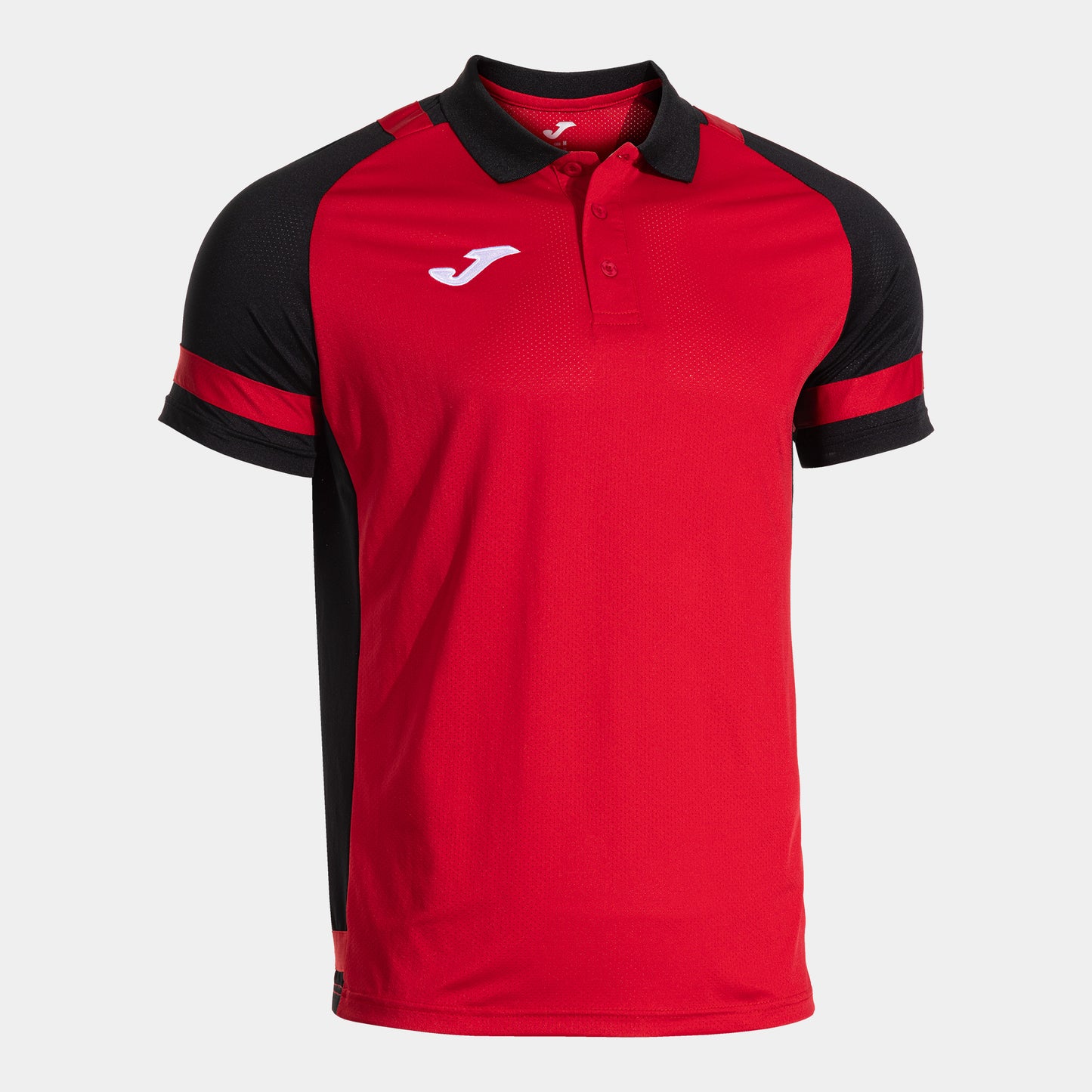 LIDER POLO