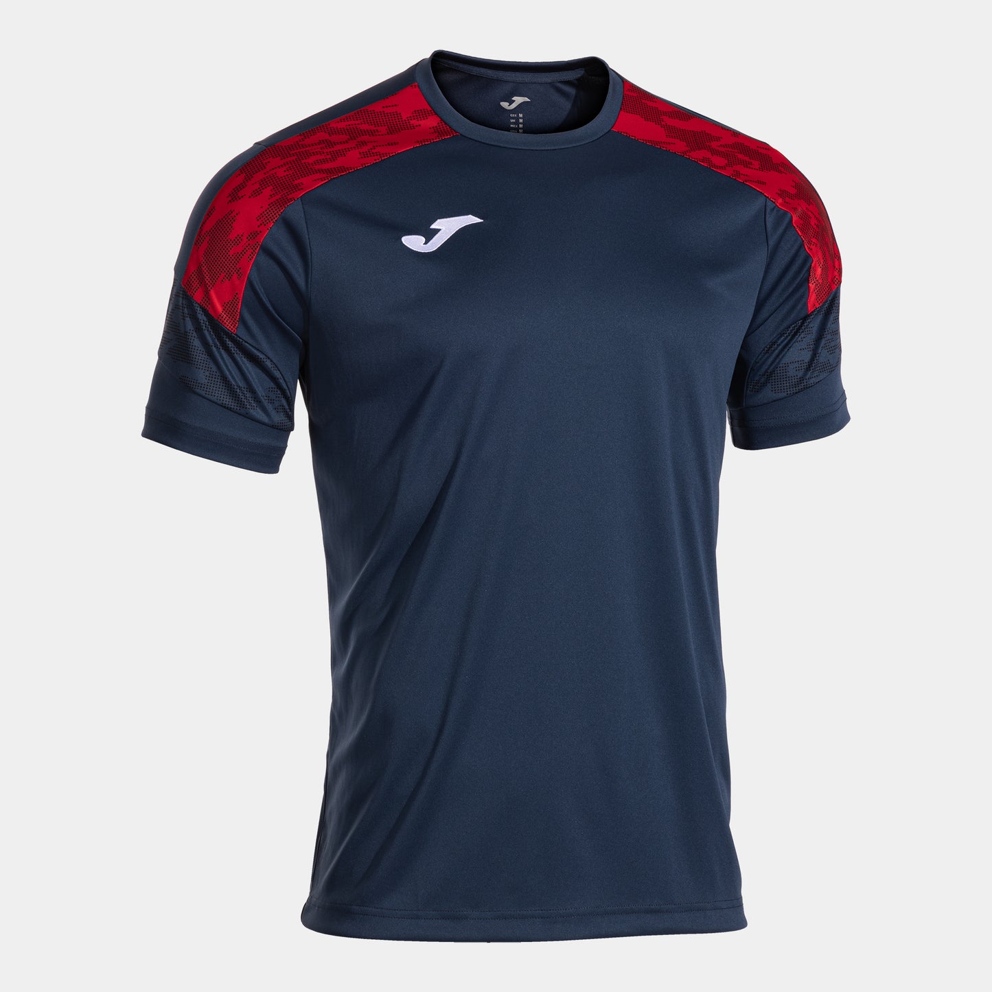 CHAMPIONSHIP VIII SHIRT